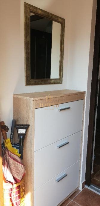 Apartma Na predaj - GRAD ZAGREB DONJA DUBRAVA