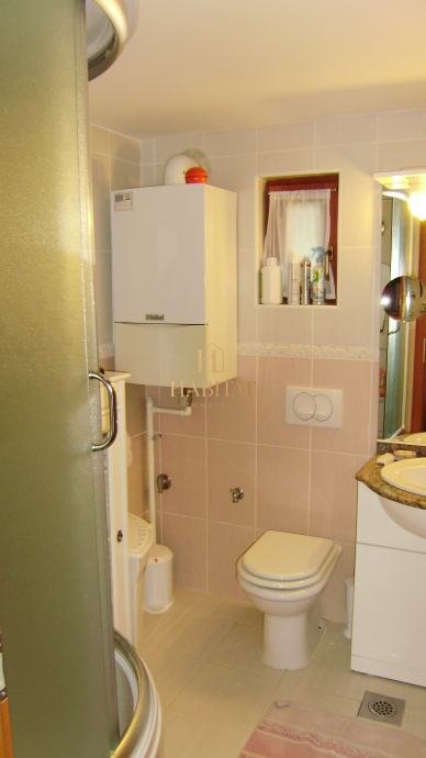 Apartma Na predaj - GRAD ZAGREB DONJA DUBRAVA
