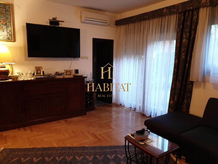 Apartma Na predaj - GRAD ZAGREB DONJA DUBRAVA