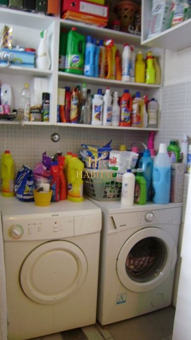 Apartma Na predaj - GRAD ZAGREB DONJA DUBRAVA