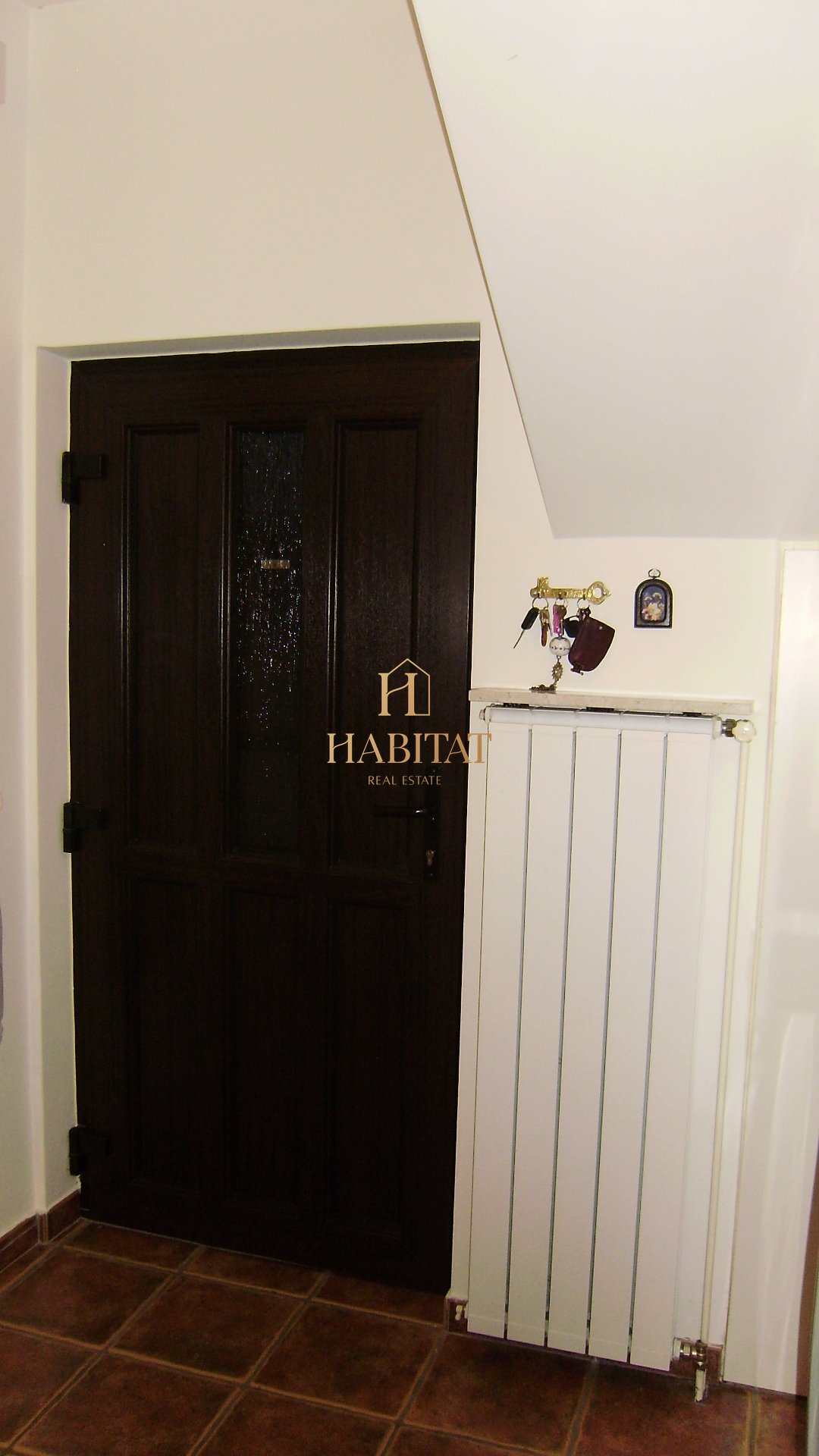 Apartma Na predaj - GRAD ZAGREB DONJA DUBRAVA