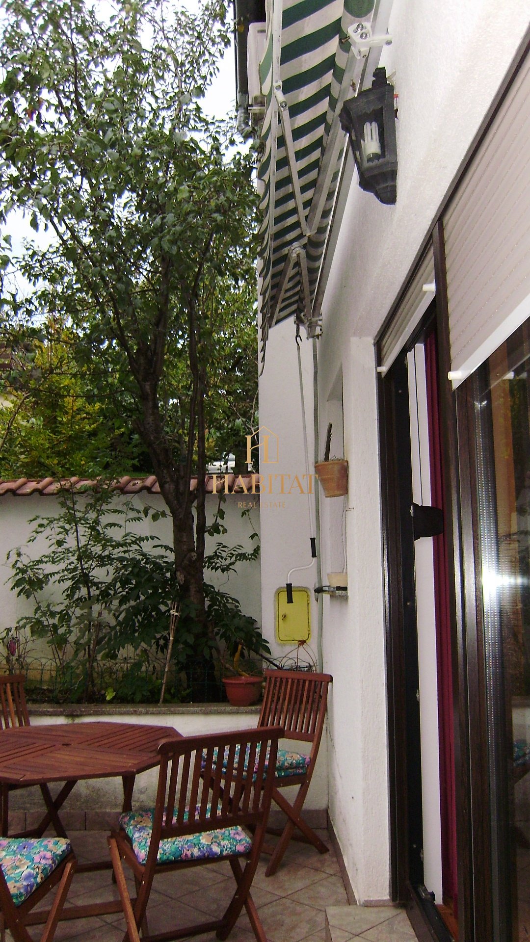 Apartma Na predaj - GRAD ZAGREB DONJA DUBRAVA