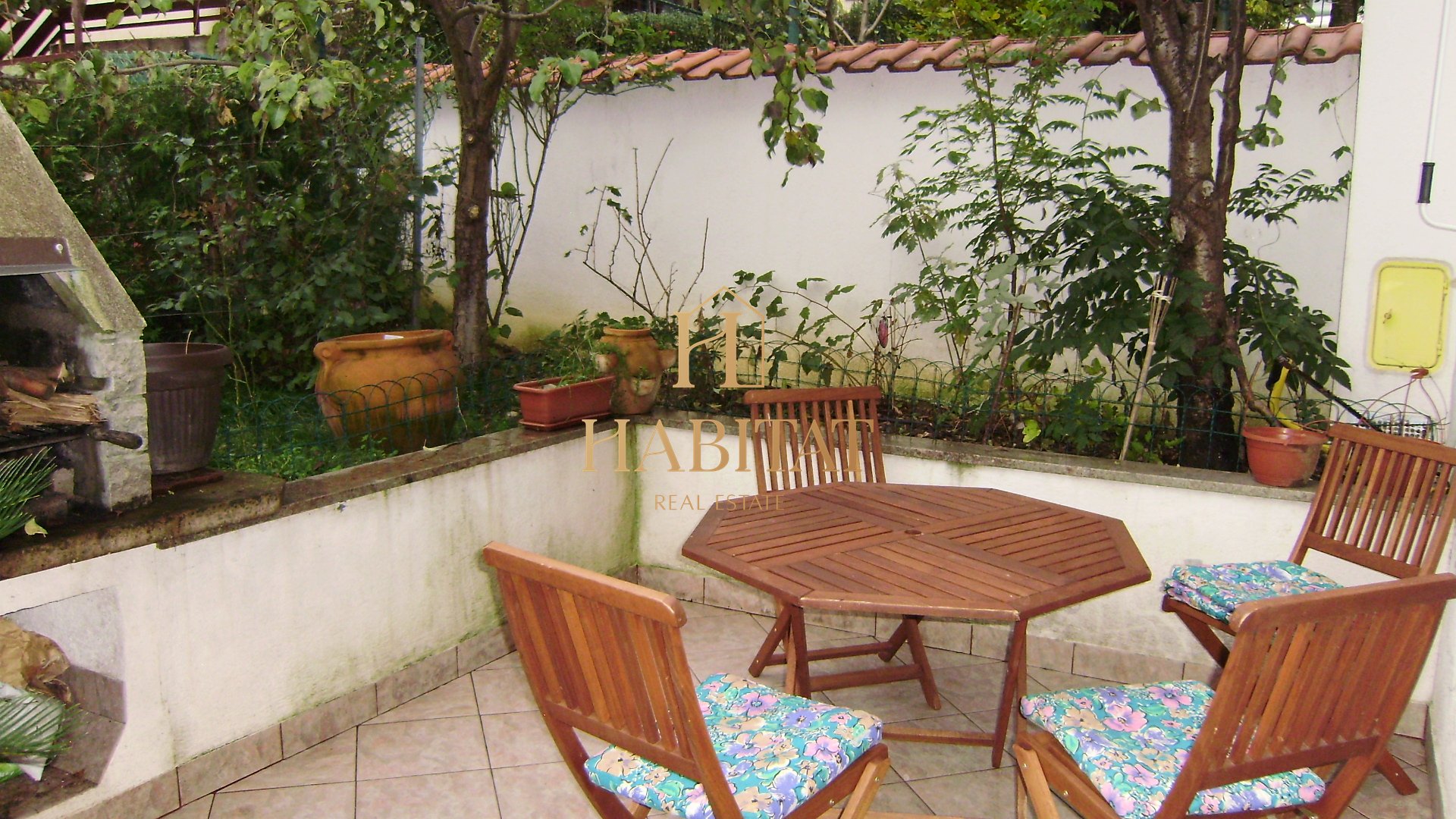 Apartma Na predaj - GRAD ZAGREB DONJA DUBRAVA