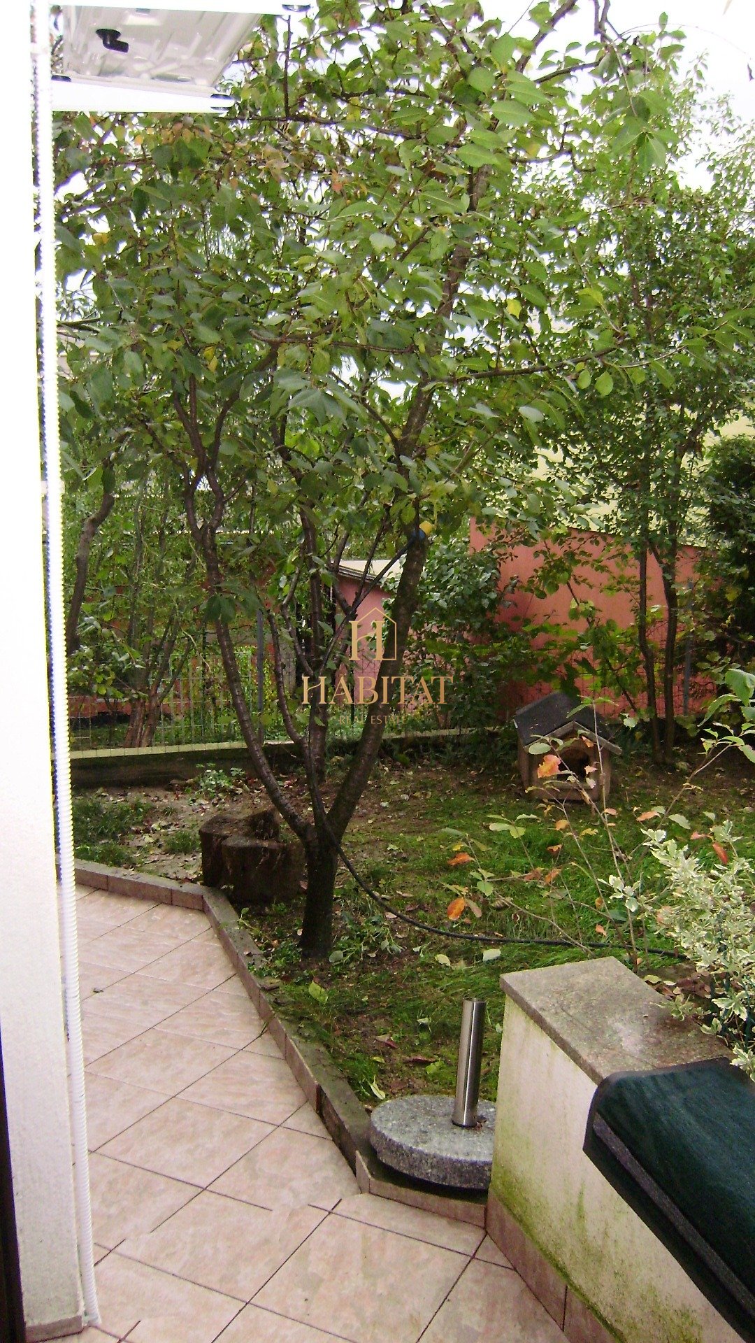 Apartma Na predaj - GRAD ZAGREB DONJA DUBRAVA