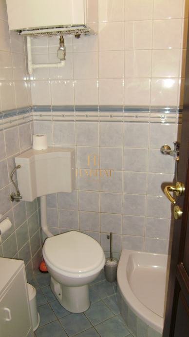 Apartma Na predaj - GRAD ZAGREB DONJA DUBRAVA
