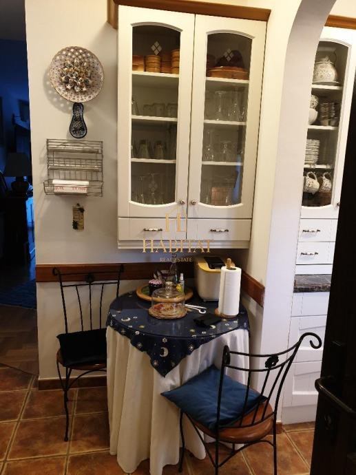 Apartma Na predaj - GRAD ZAGREB DONJA DUBRAVA