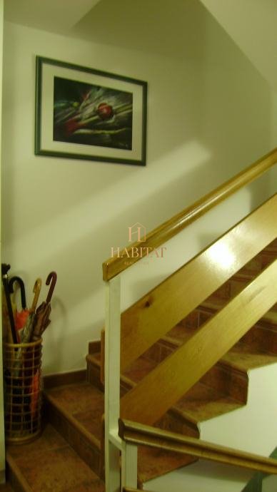 Apartma Na predaj - GRAD ZAGREB DONJA DUBRAVA