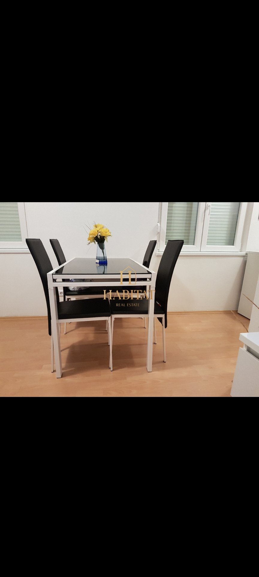 Apartmán Na prodej - ISTARSKA VODNJAN