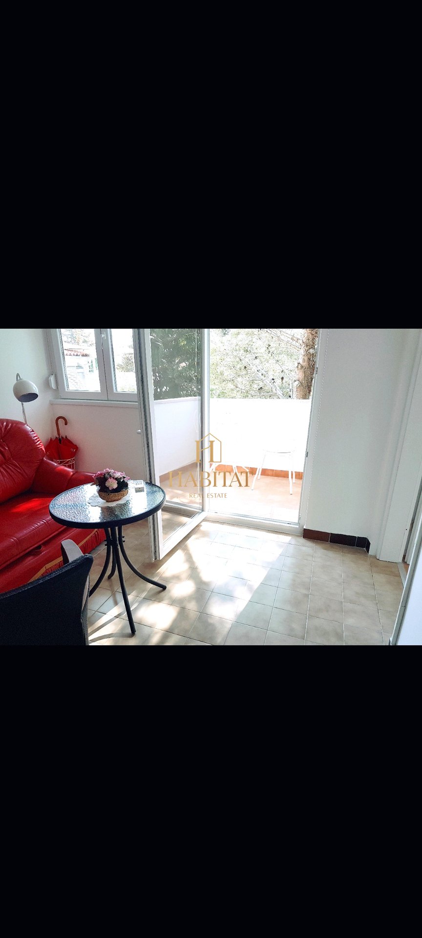 Apartmán Na prodej - ISTARSKA VODNJAN