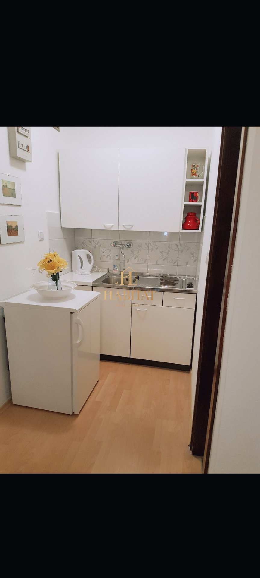 Apartmán Na prodej - ISTARSKA VODNJAN