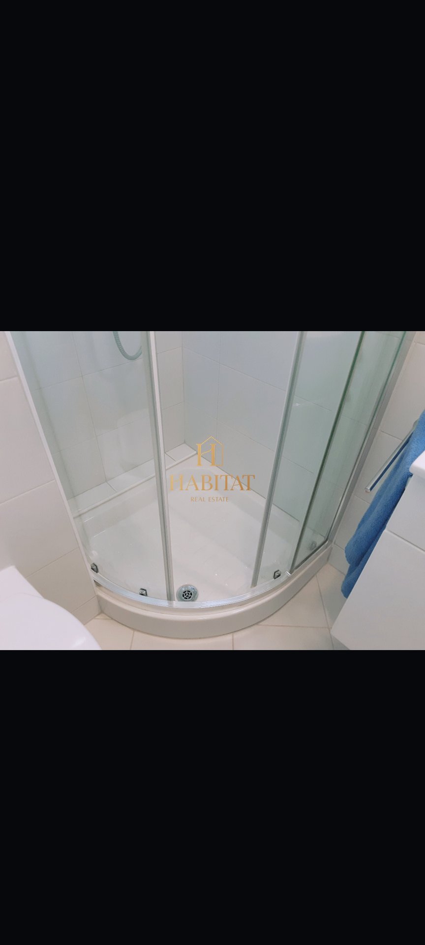 Apartmán Na prodej - ISTARSKA VODNJAN