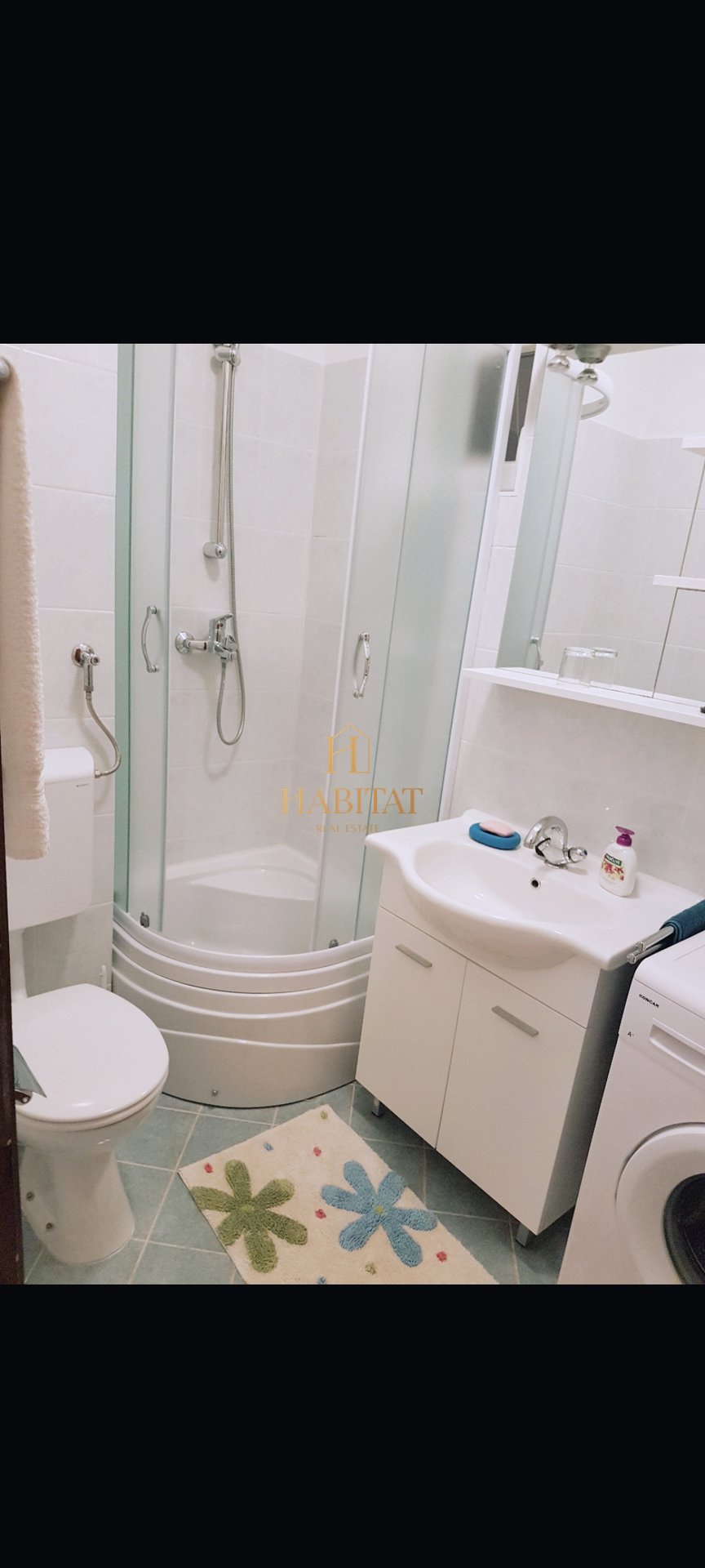 Apartmán Na prodej - ISTARSKA VODNJAN