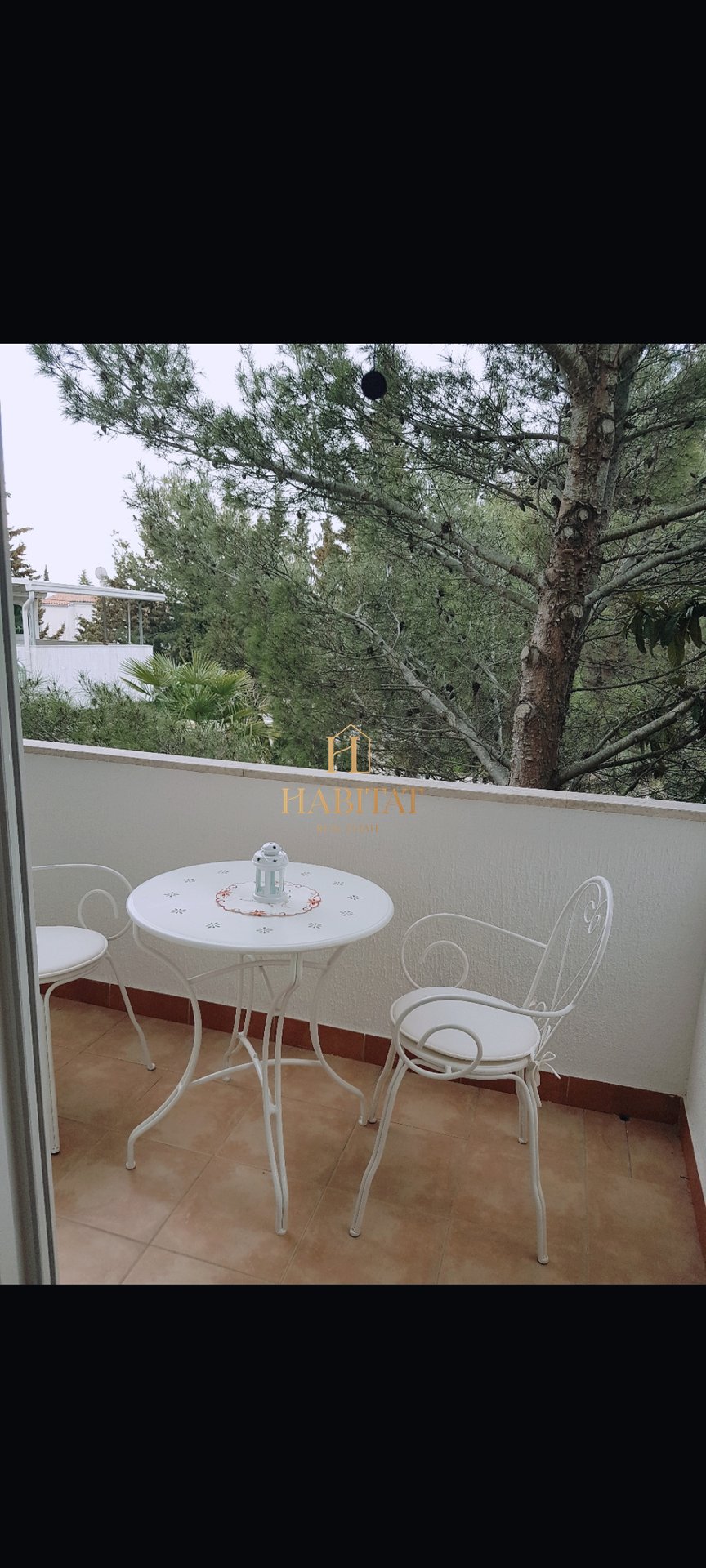 Apartmán Na prodej - ISTARSKA VODNJAN