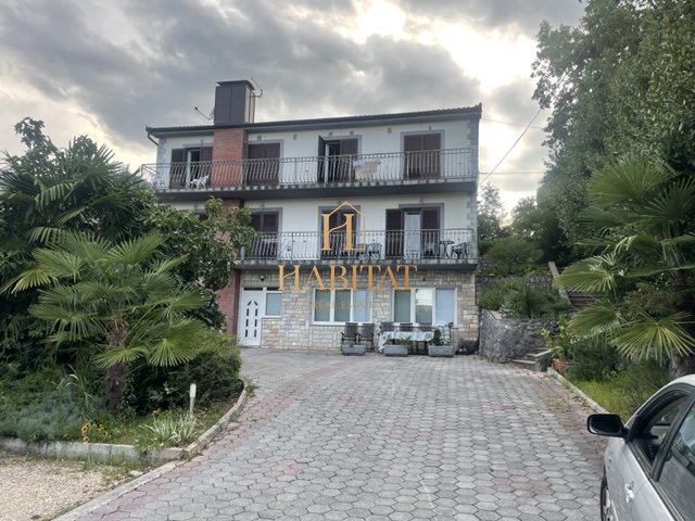 Casa In vendita