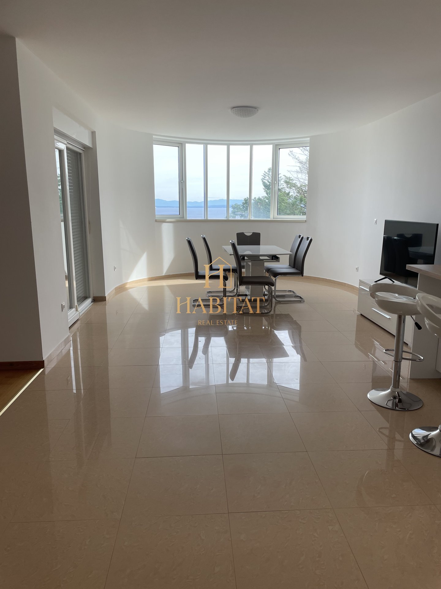 Flat For sale