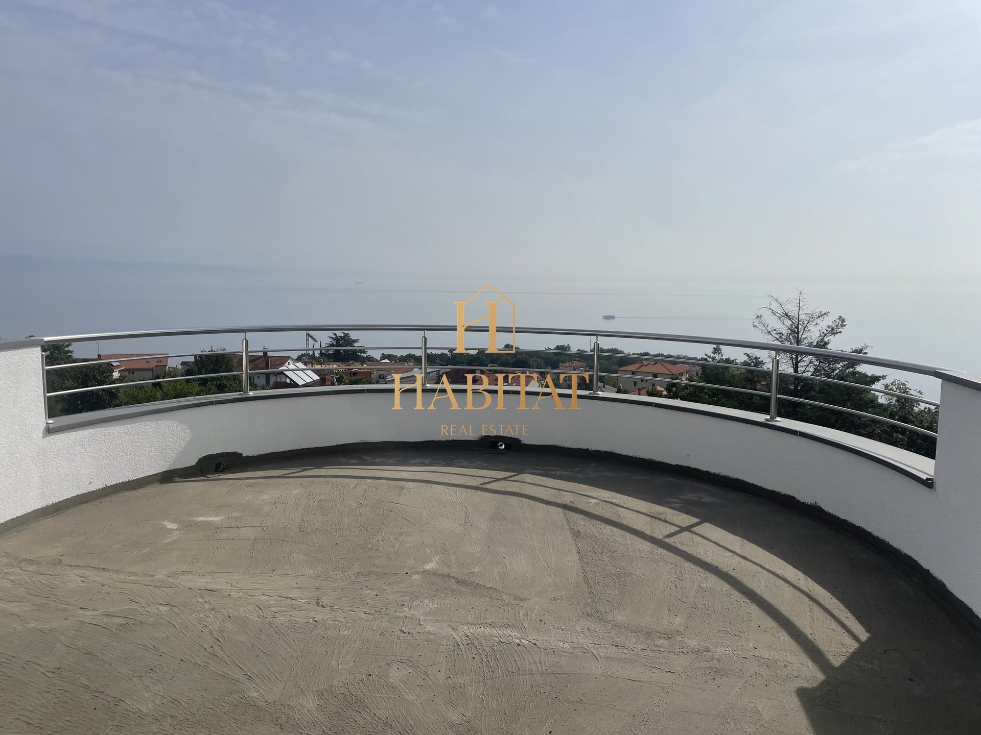 Apartma Na predaj