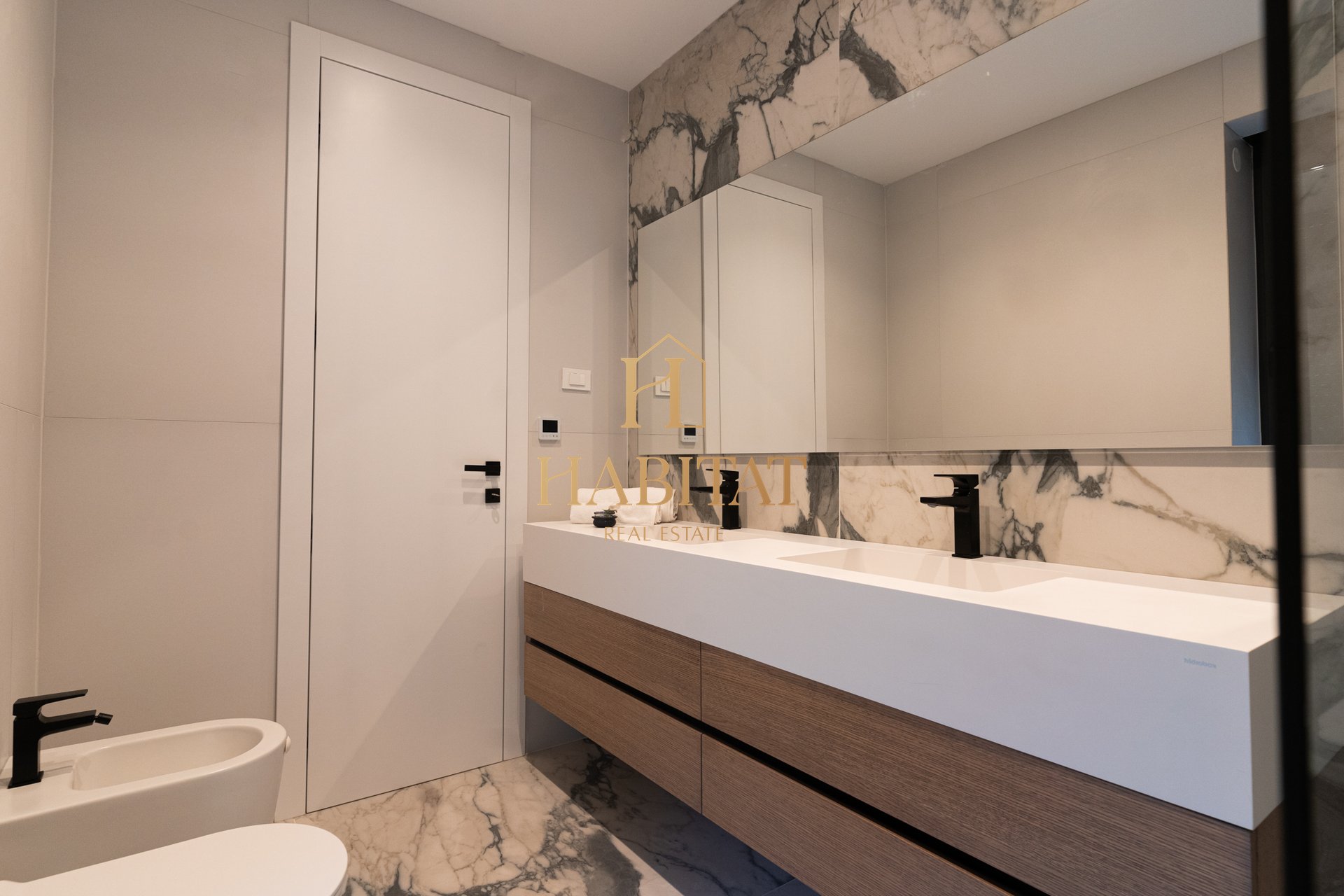 Flat For sale - Zagrebačka Pokupsko