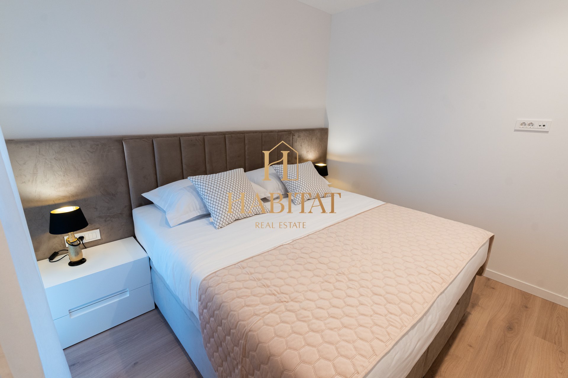 Flat For sale - Zagrebačka Pokupsko