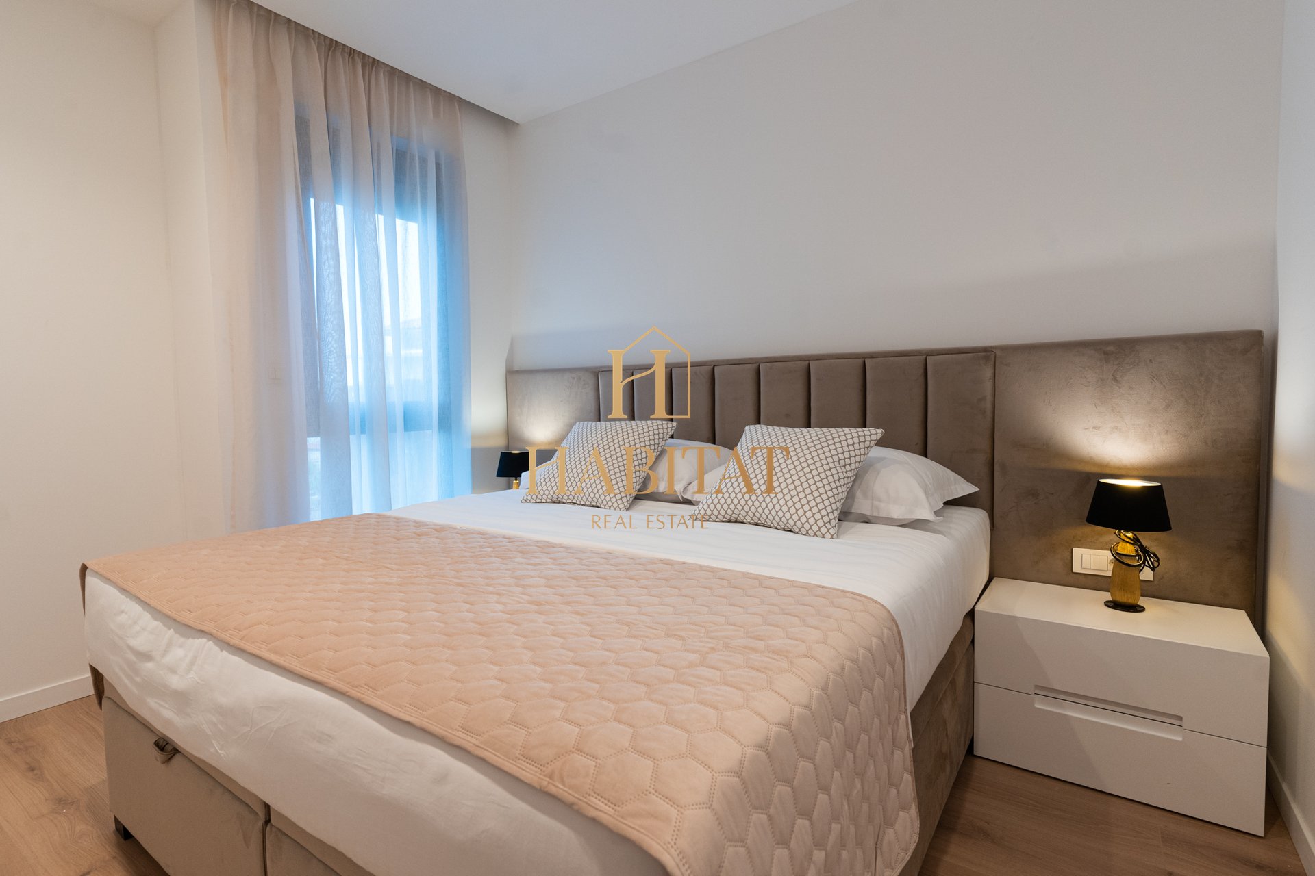 Flat For sale - Zagrebačka Pokupsko