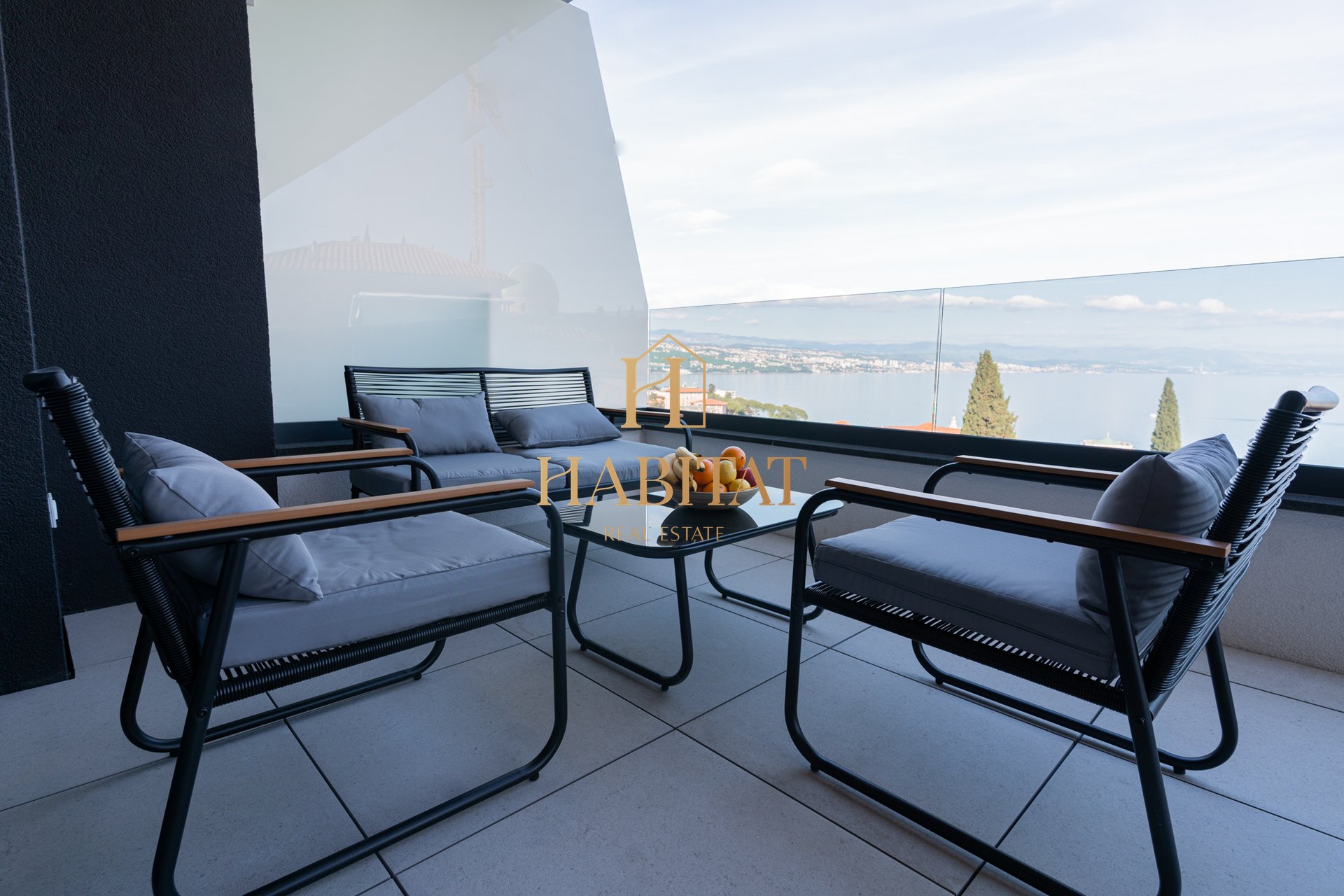 Flat For sale - Zagrebačka Pokupsko