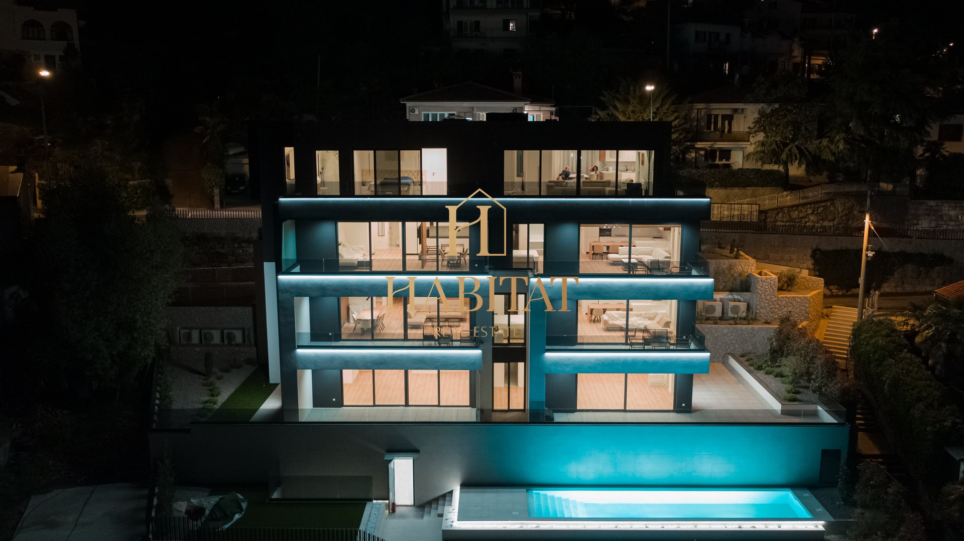 Flat For sale - Zagrebačka Pokupsko