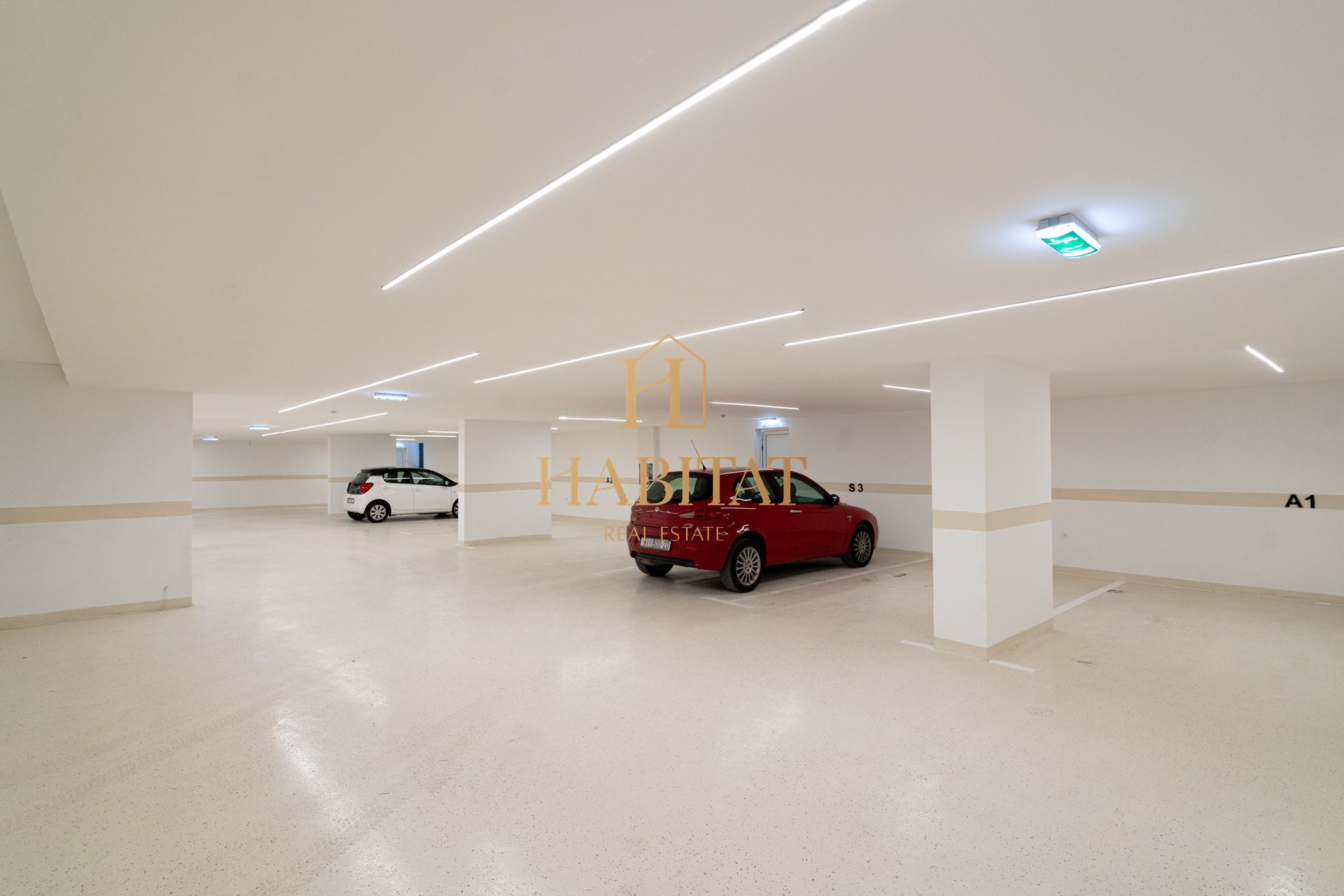 Flat For sale - Zagrebačka Pokupsko