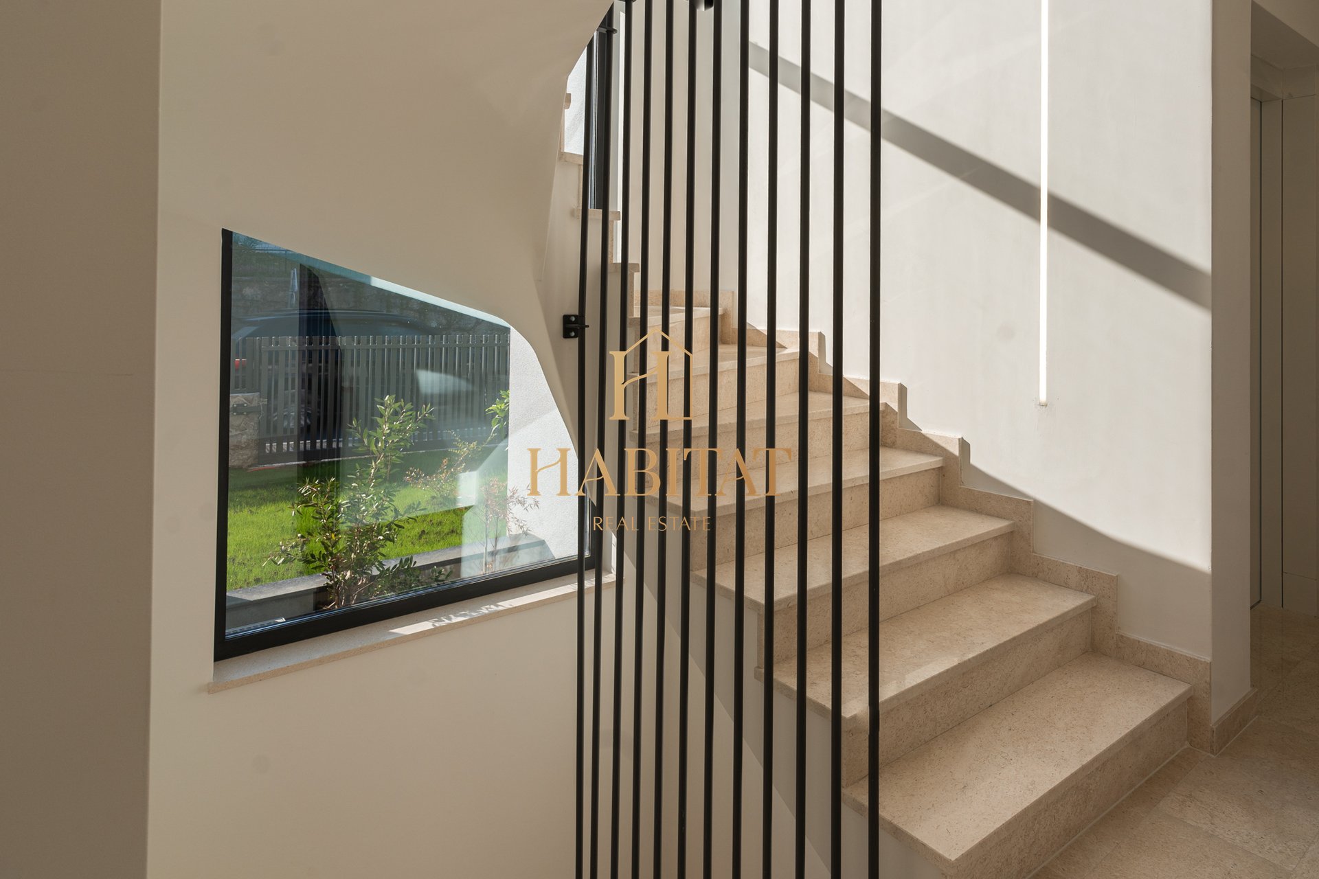 Flat For sale - Zagrebačka Pokupsko