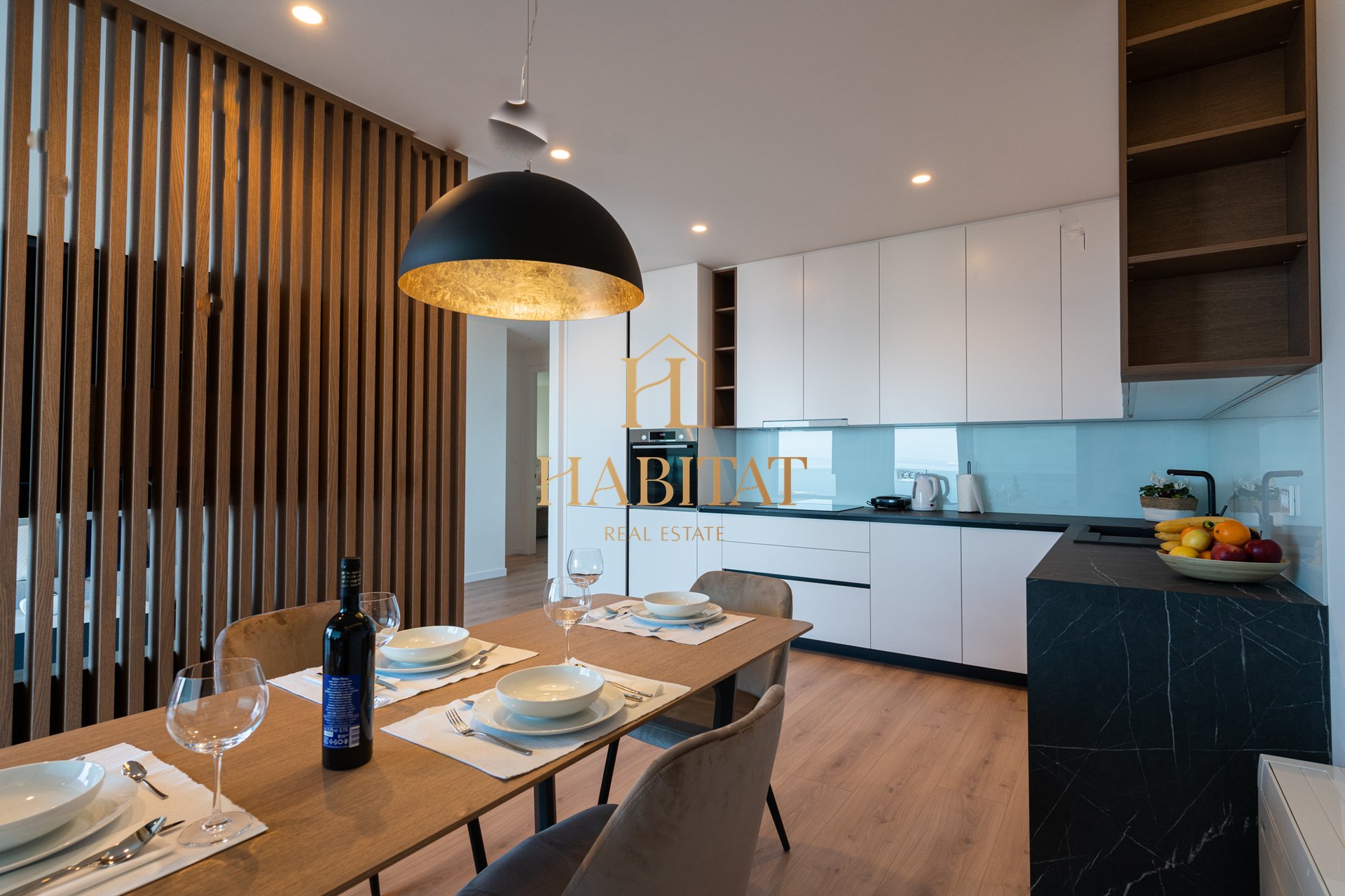 Flat For sale - Zagrebačka Pokupsko