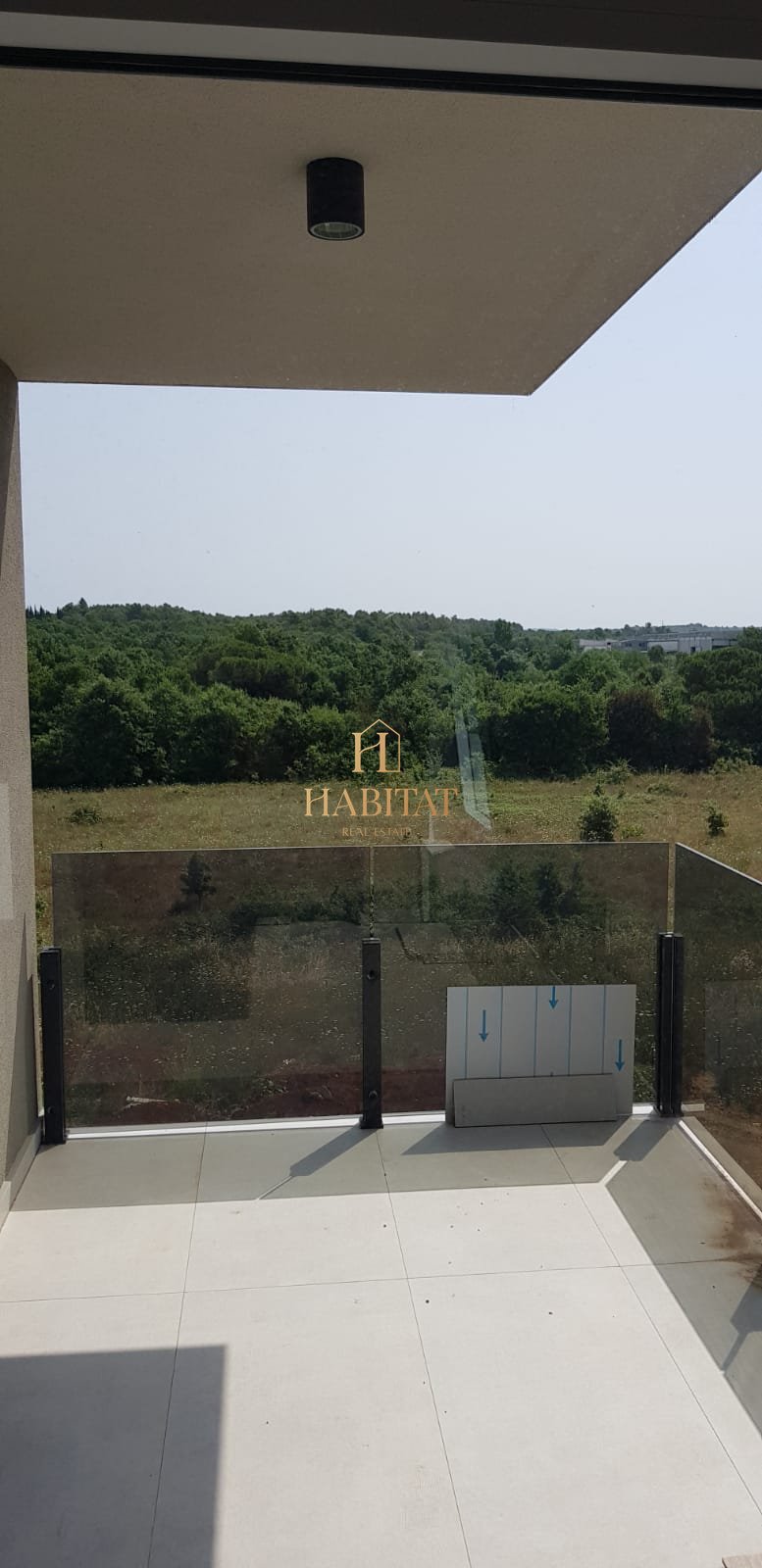 Apartment Zu verkaufen