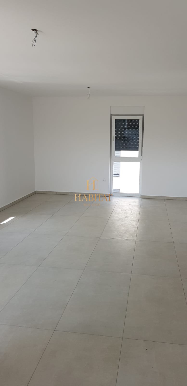 Apartment Zu verkaufen - ISTARSKA CEROVLJE