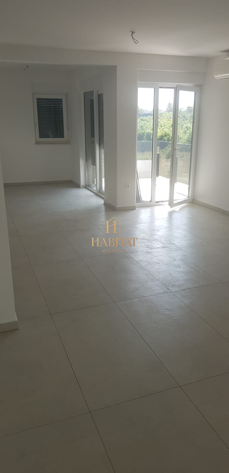 Apartment Zu verkaufen - ISTARSKA CEROVLJE