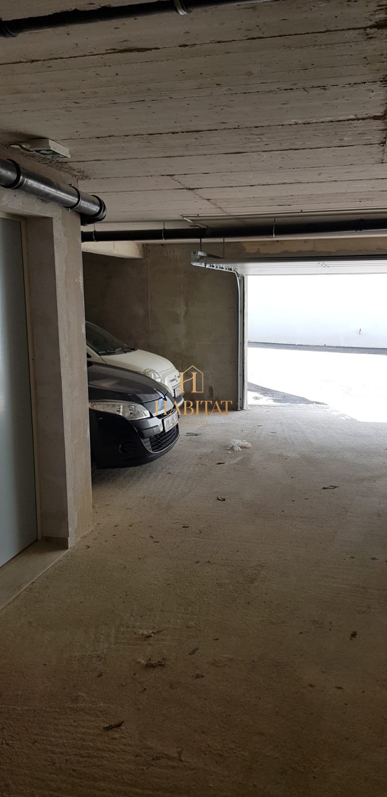Apartment Zu verkaufen - ISTARSKA CEROVLJE