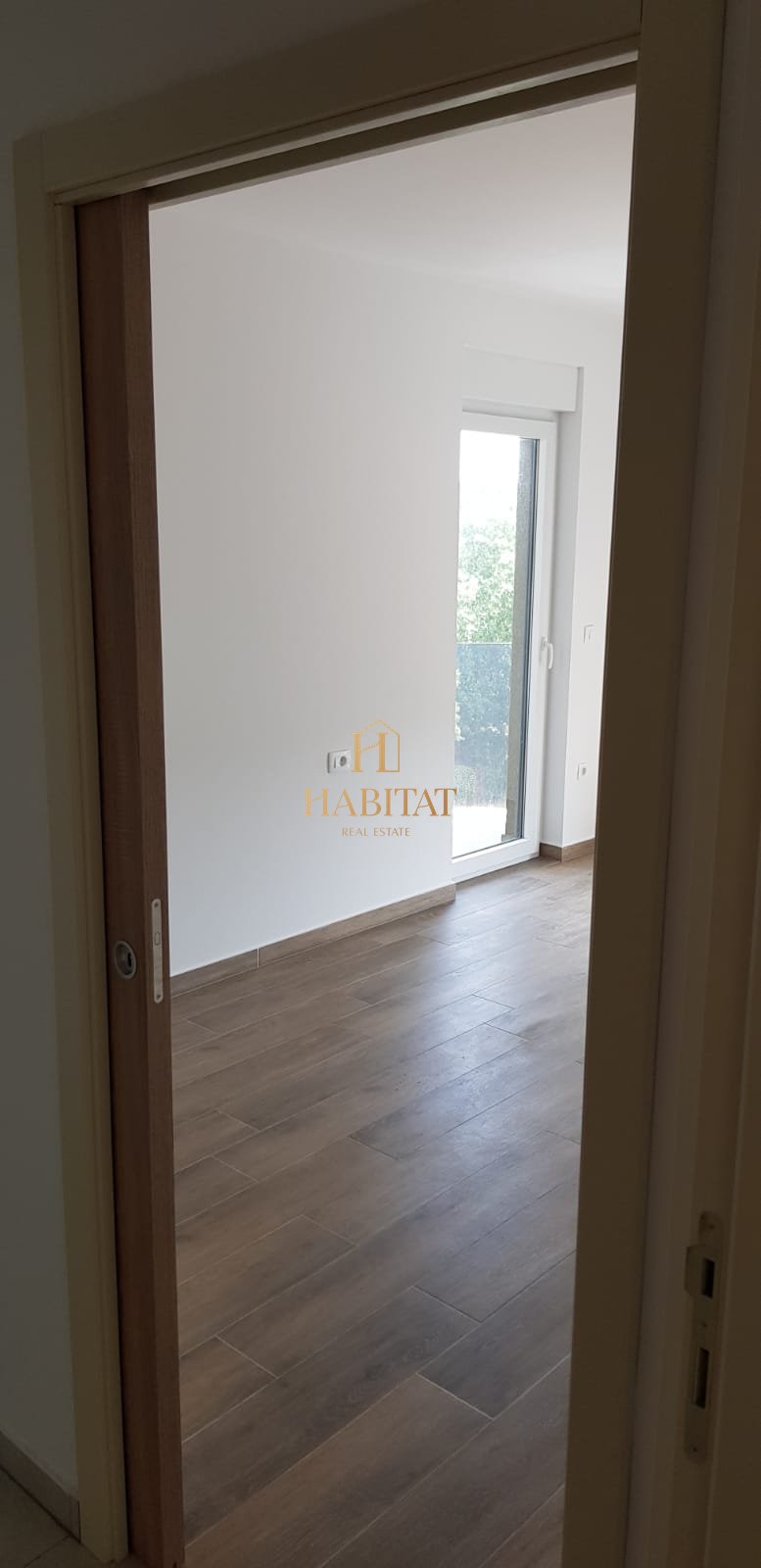 Apartment Zu verkaufen - ISTARSKA CEROVLJE