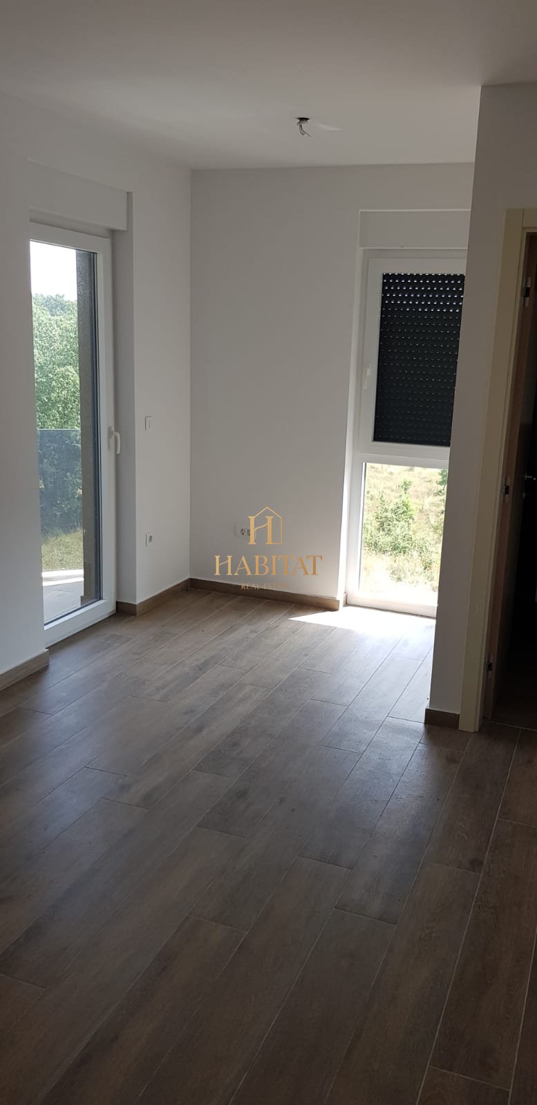 Apartment Zu verkaufen - ISTARSKA CEROVLJE