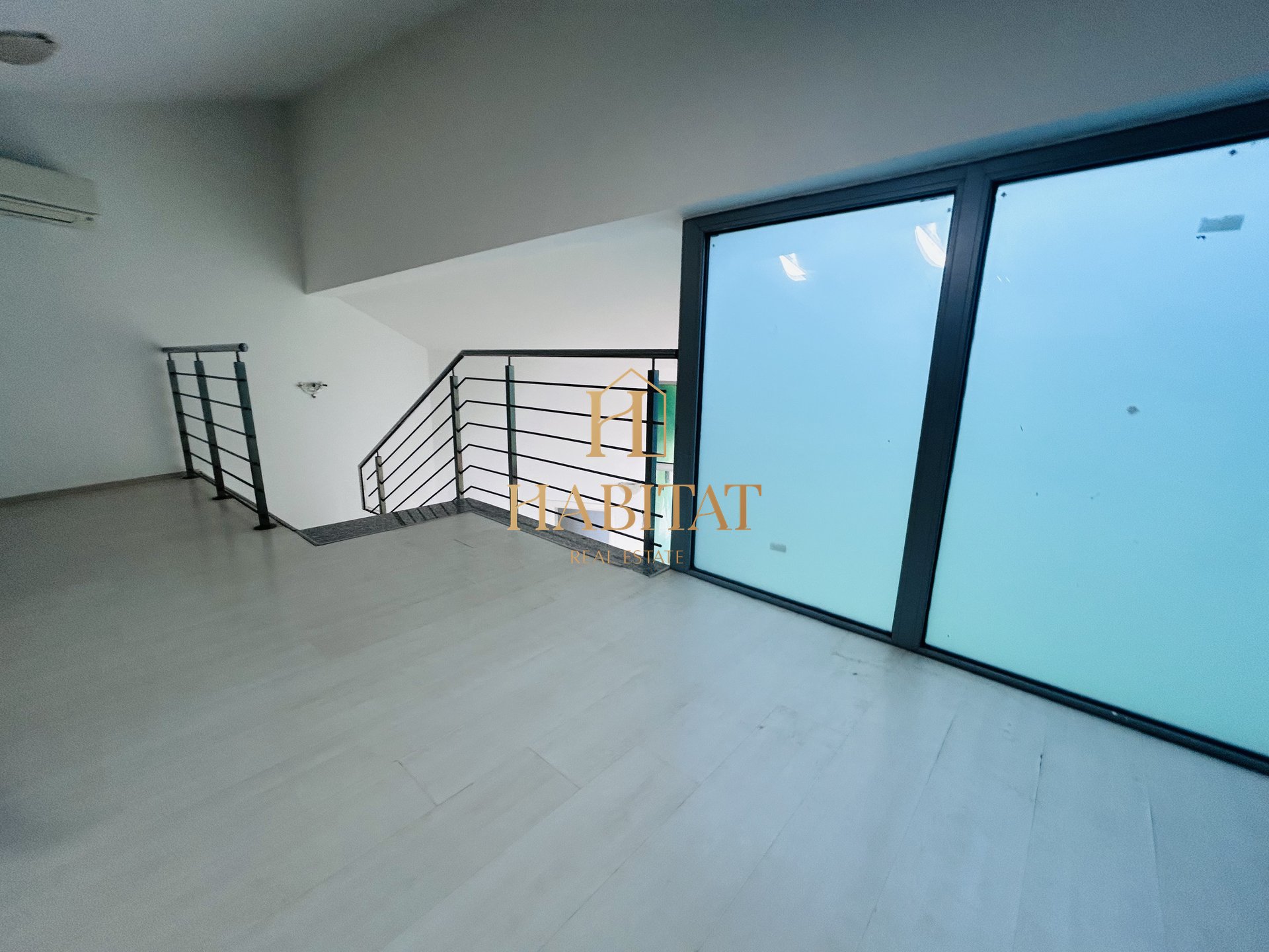 Apartmán Na predaj - ISTARSKA UMAG