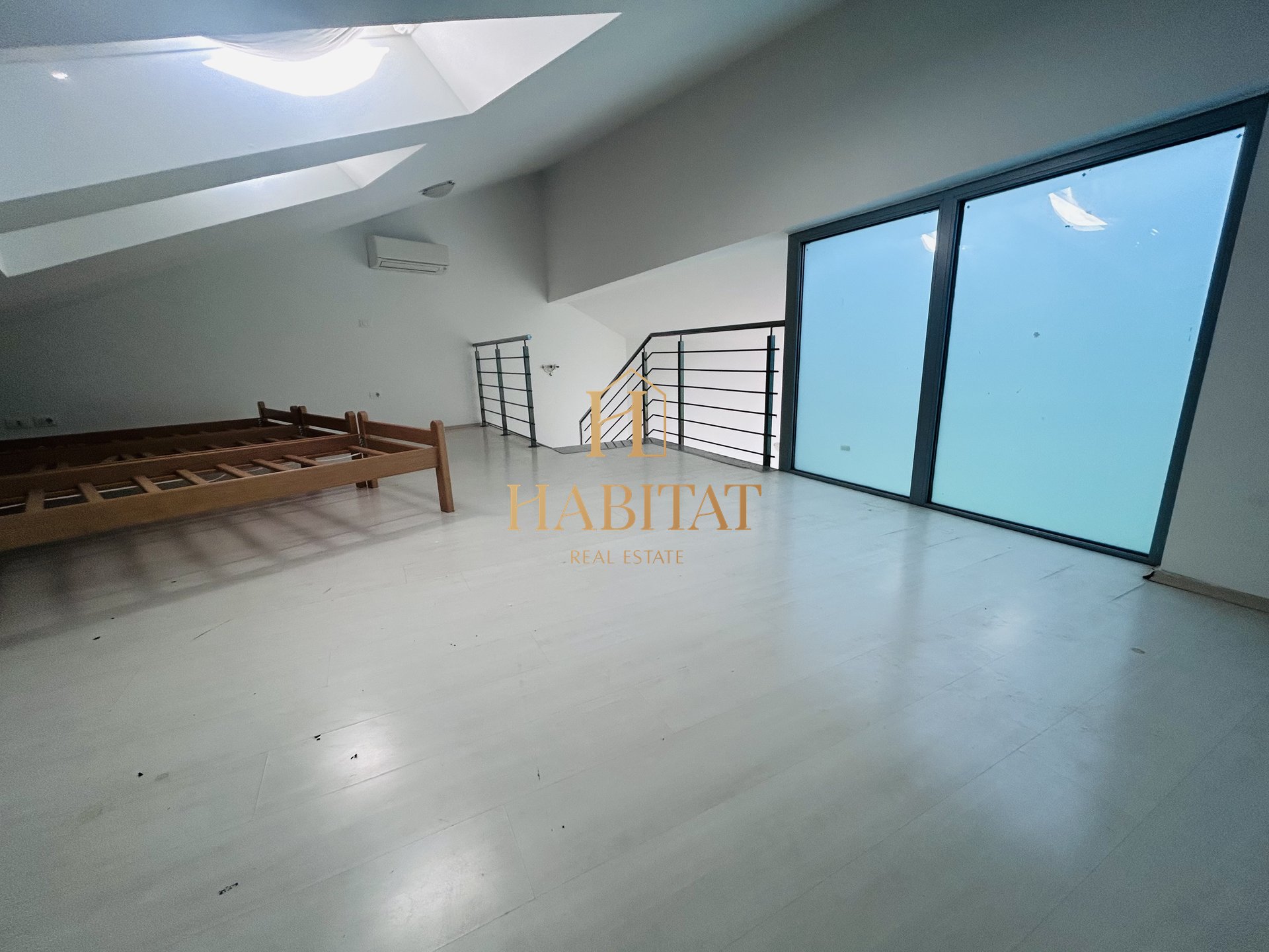 Apartmán Na predaj - ISTARSKA UMAG