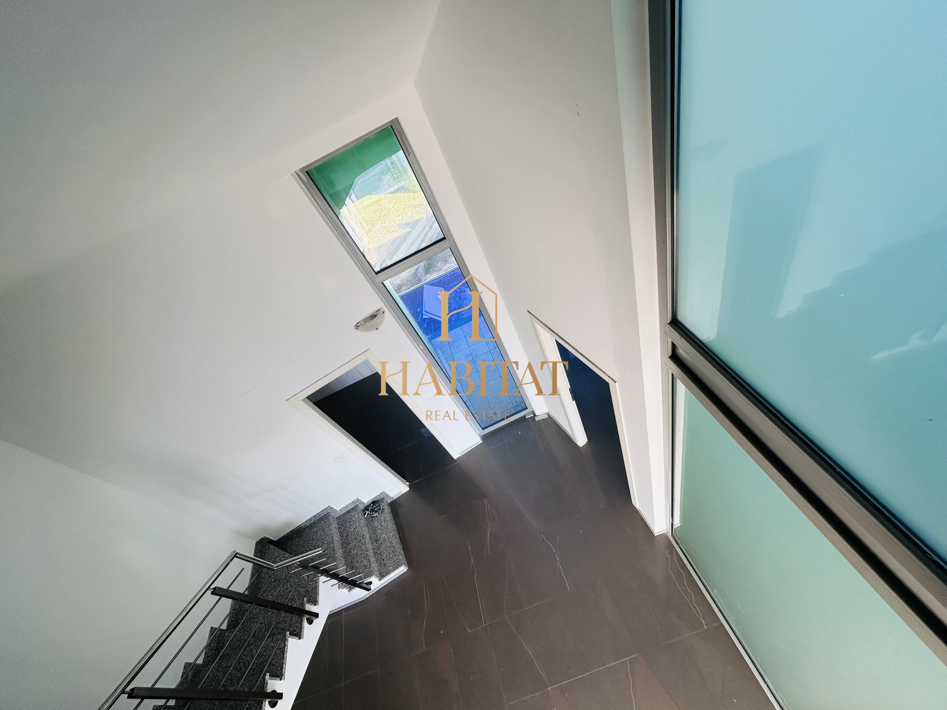 Apartmán Na predaj - ISTARSKA UMAG