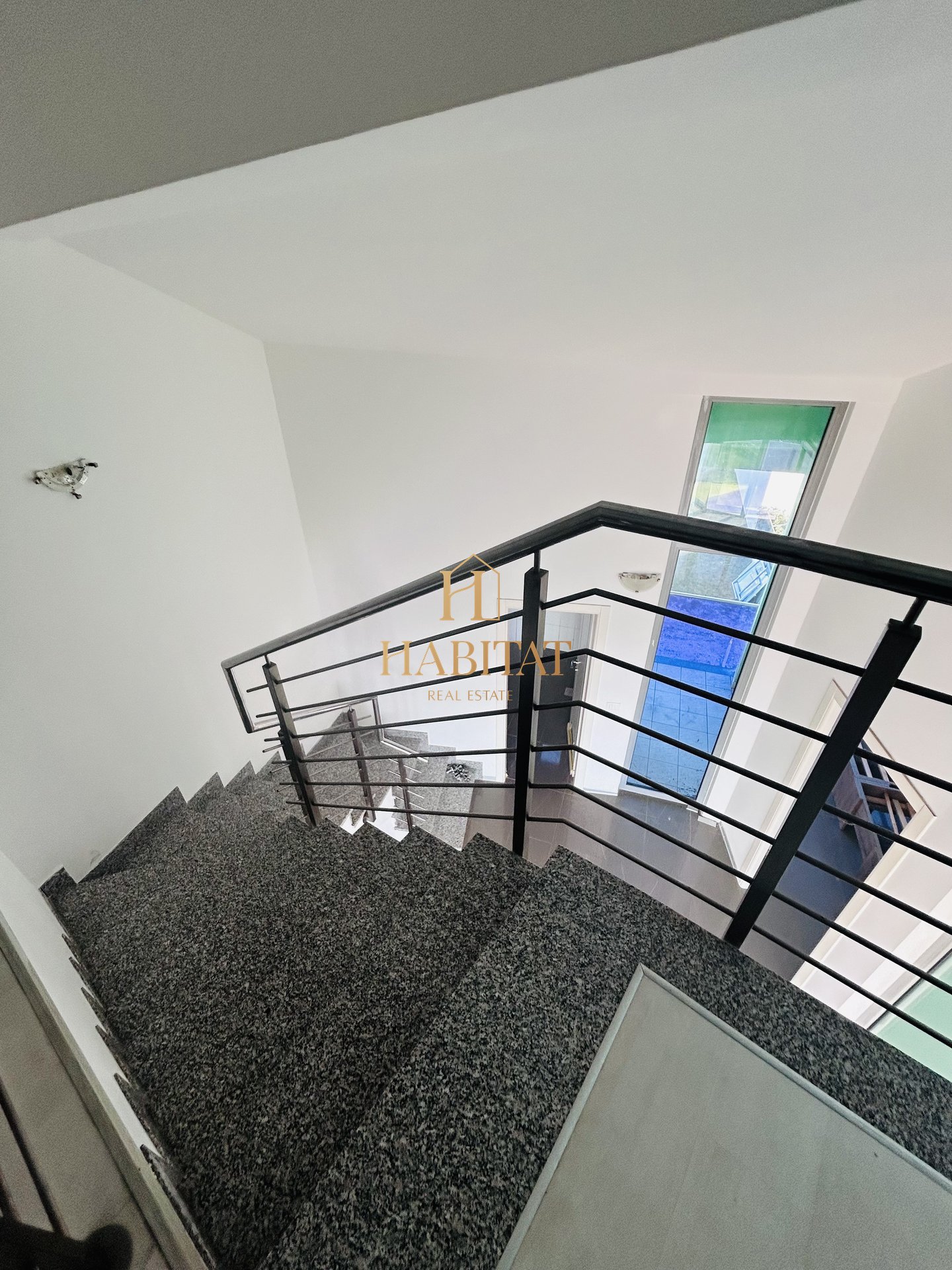 Apartmán Na predaj - ISTARSKA UMAG