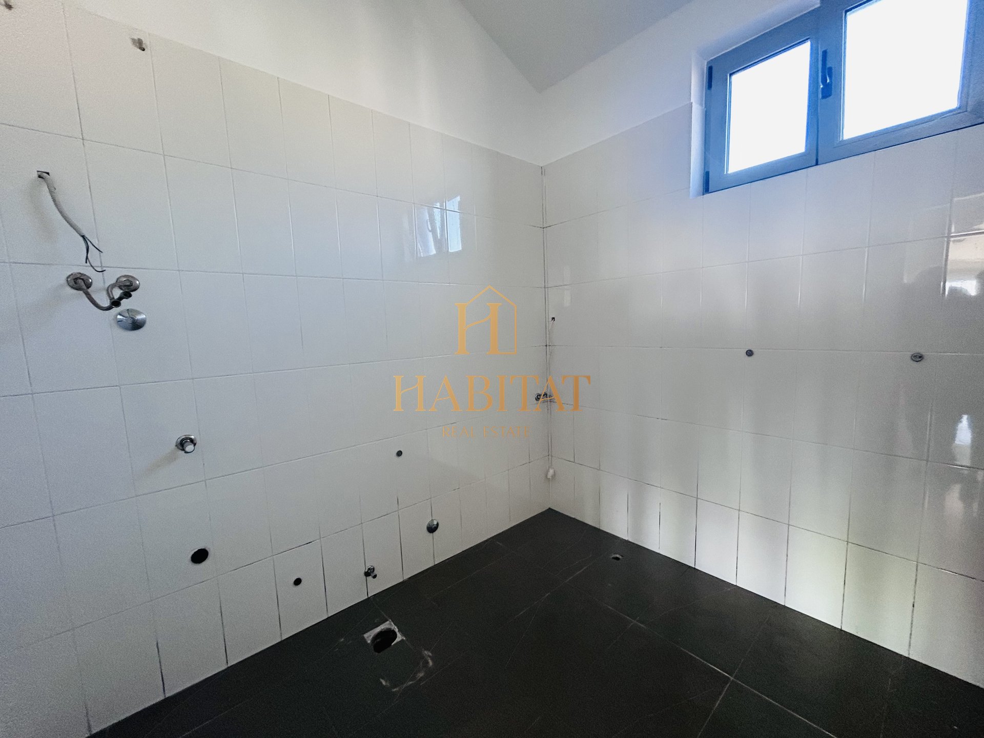 Apartmán Na predaj - ISTARSKA UMAG