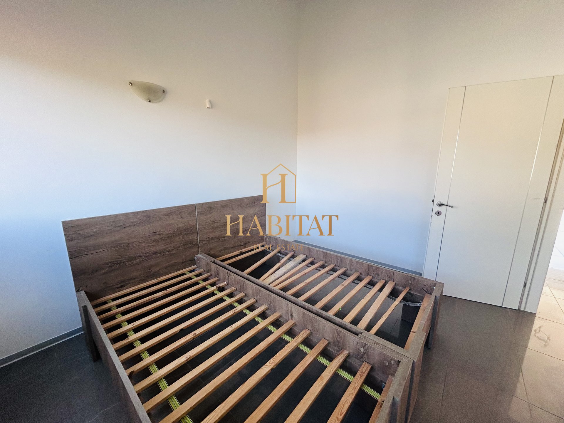 Apartmán Na predaj - ISTARSKA UMAG