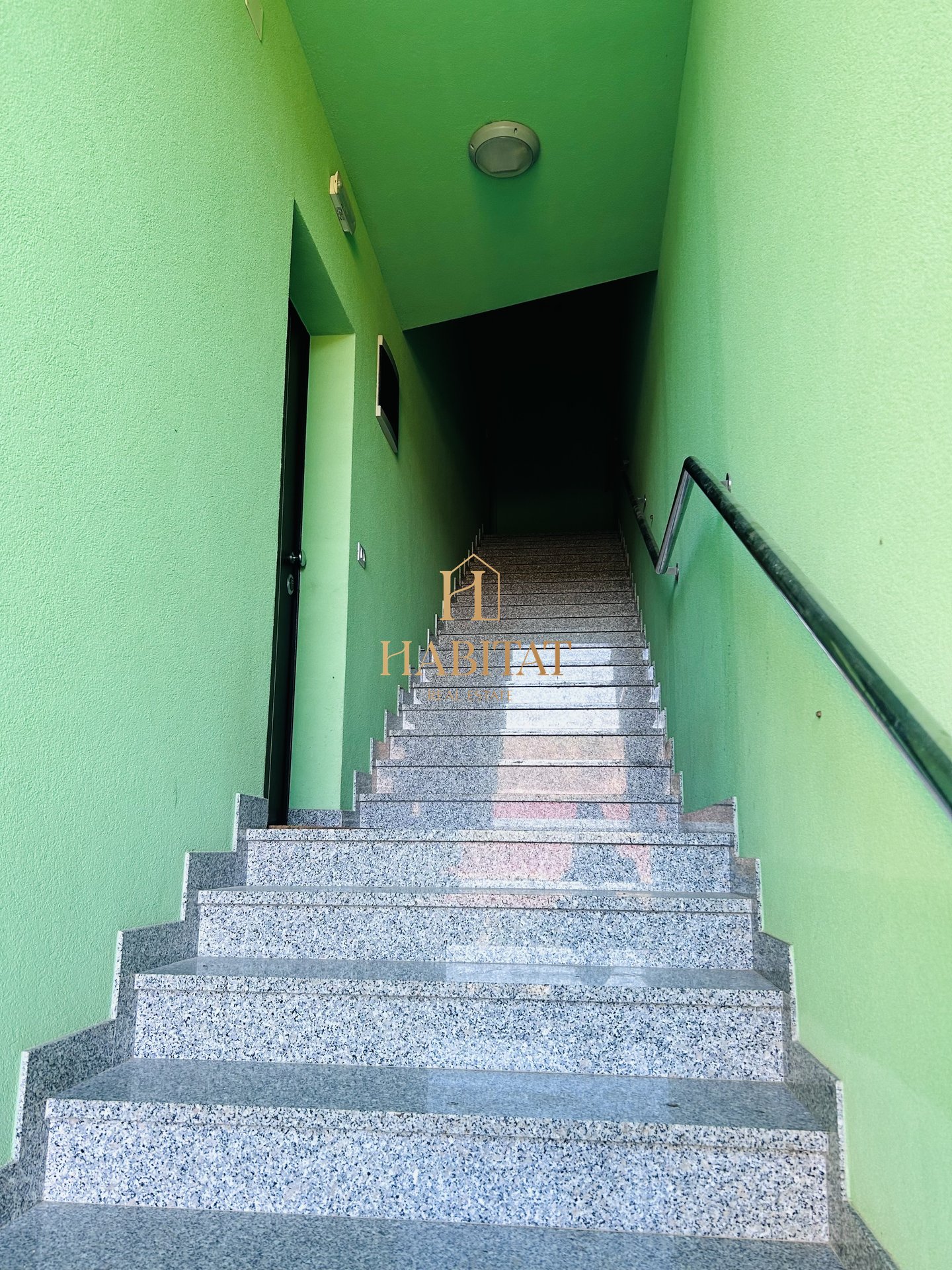 Apartmán Na predaj - ISTARSKA UMAG