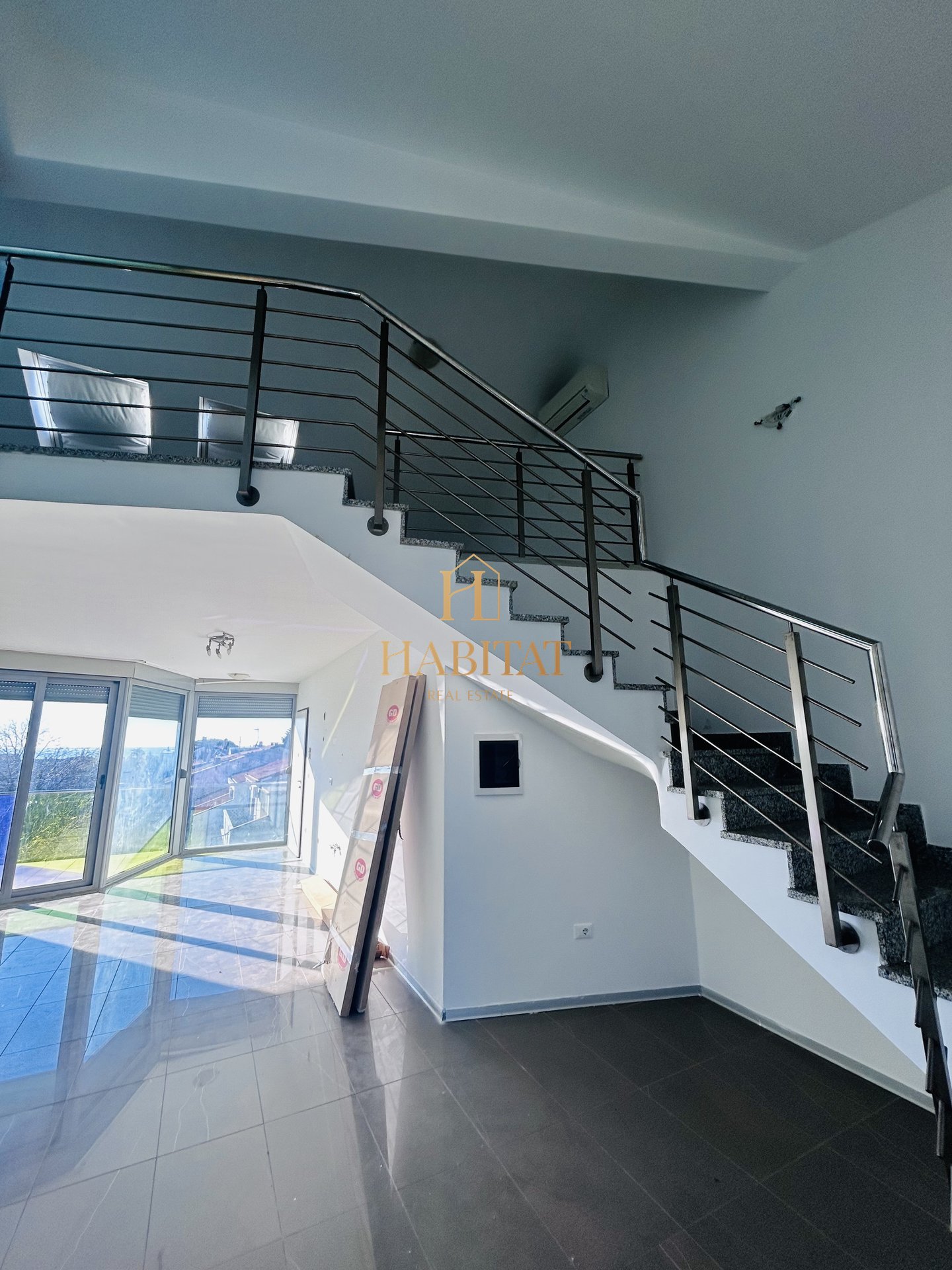 Apartmán Na predaj - ISTARSKA UMAG
