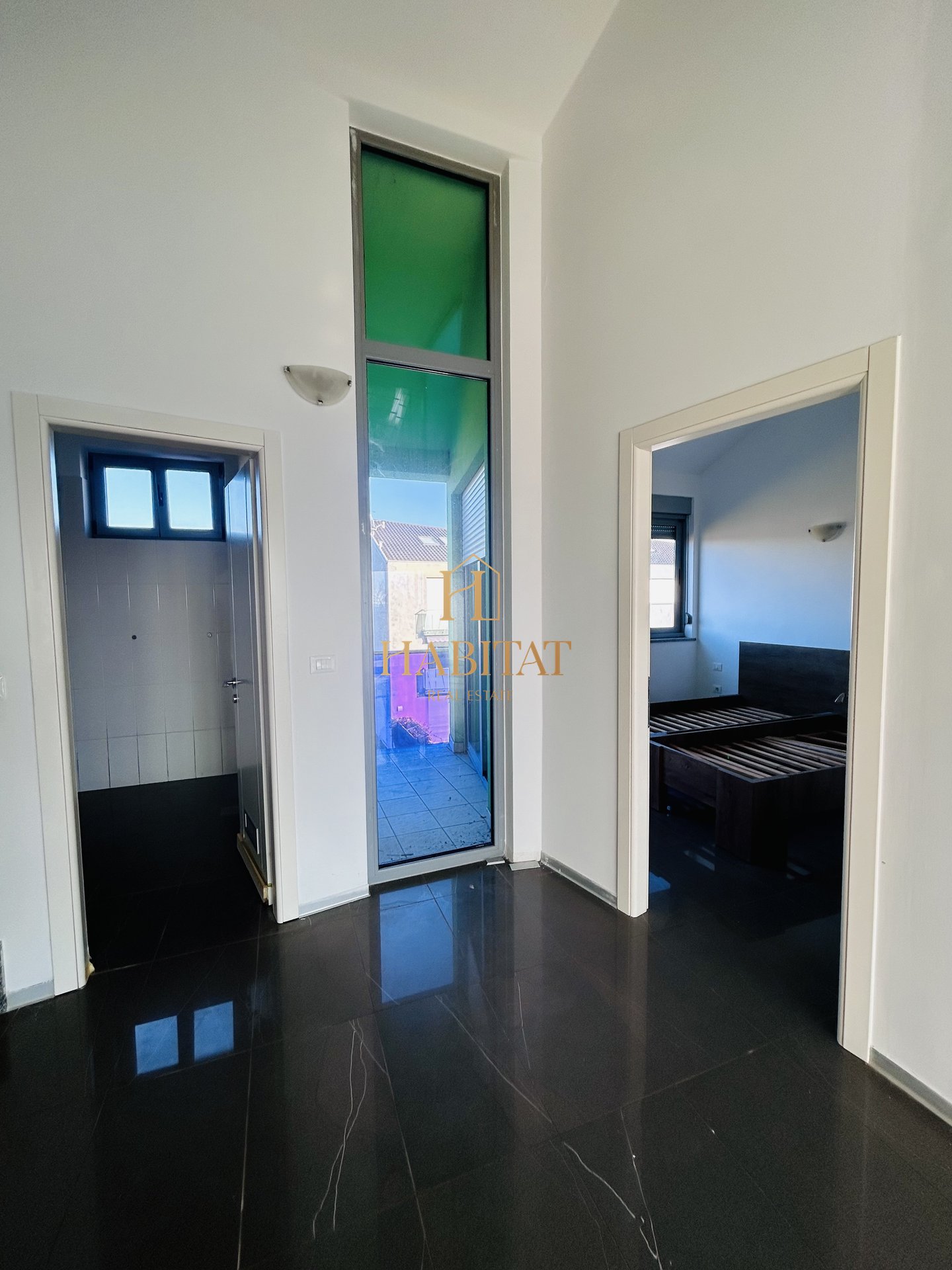 Apartmán Na predaj - ISTARSKA UMAG