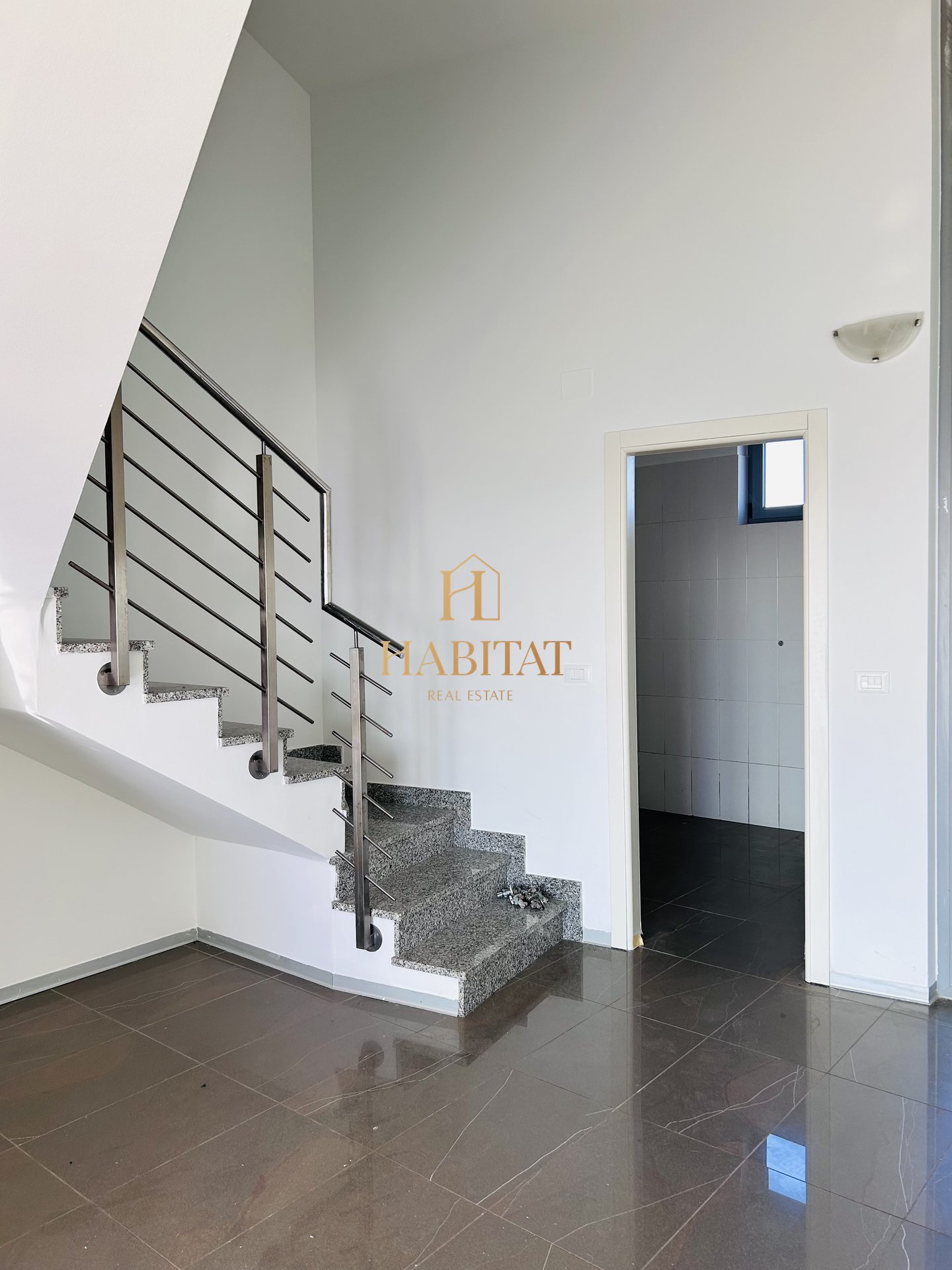 Apartmán Na predaj - ISTARSKA UMAG