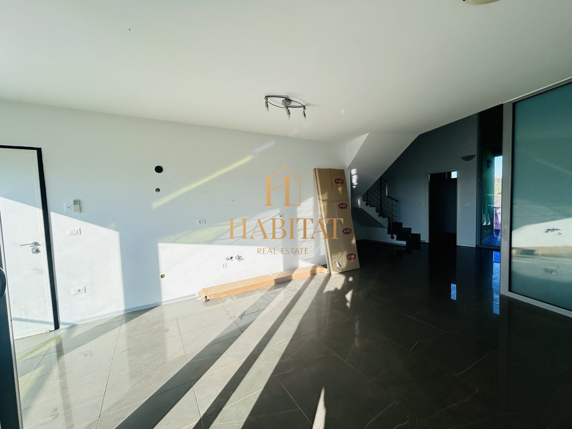 Apartmán Na predaj - ISTARSKA UMAG