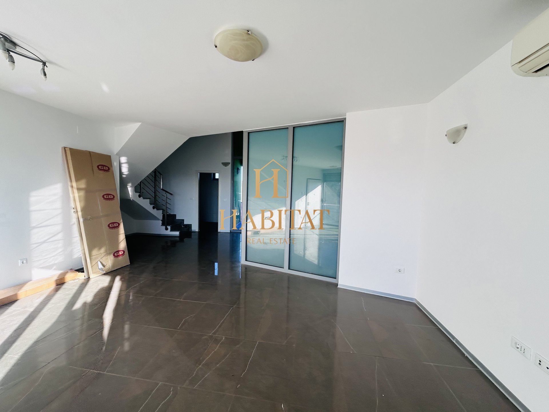 Apartmán Na predaj - ISTARSKA UMAG