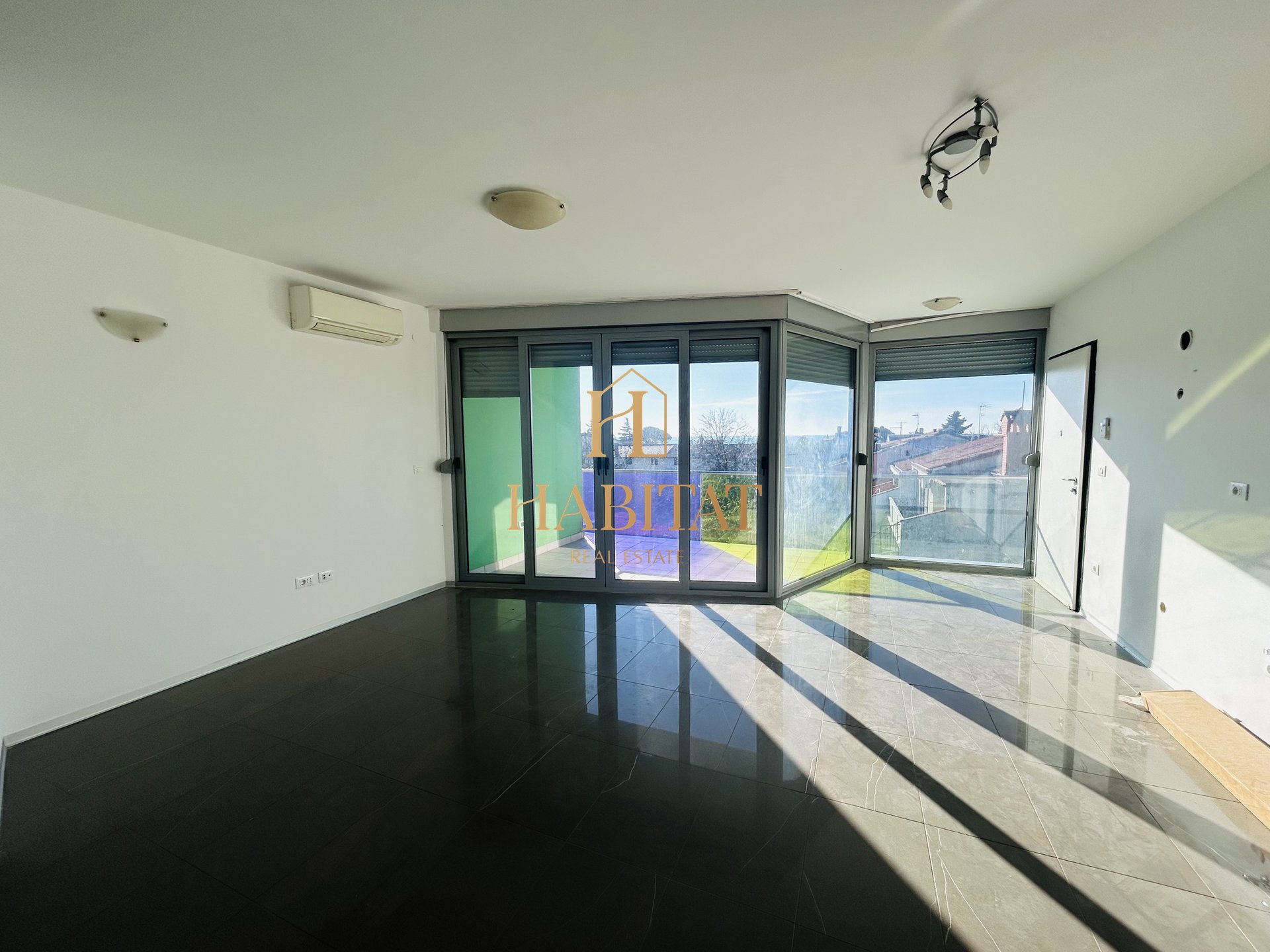 Apartmán Na predaj - ISTARSKA UMAG