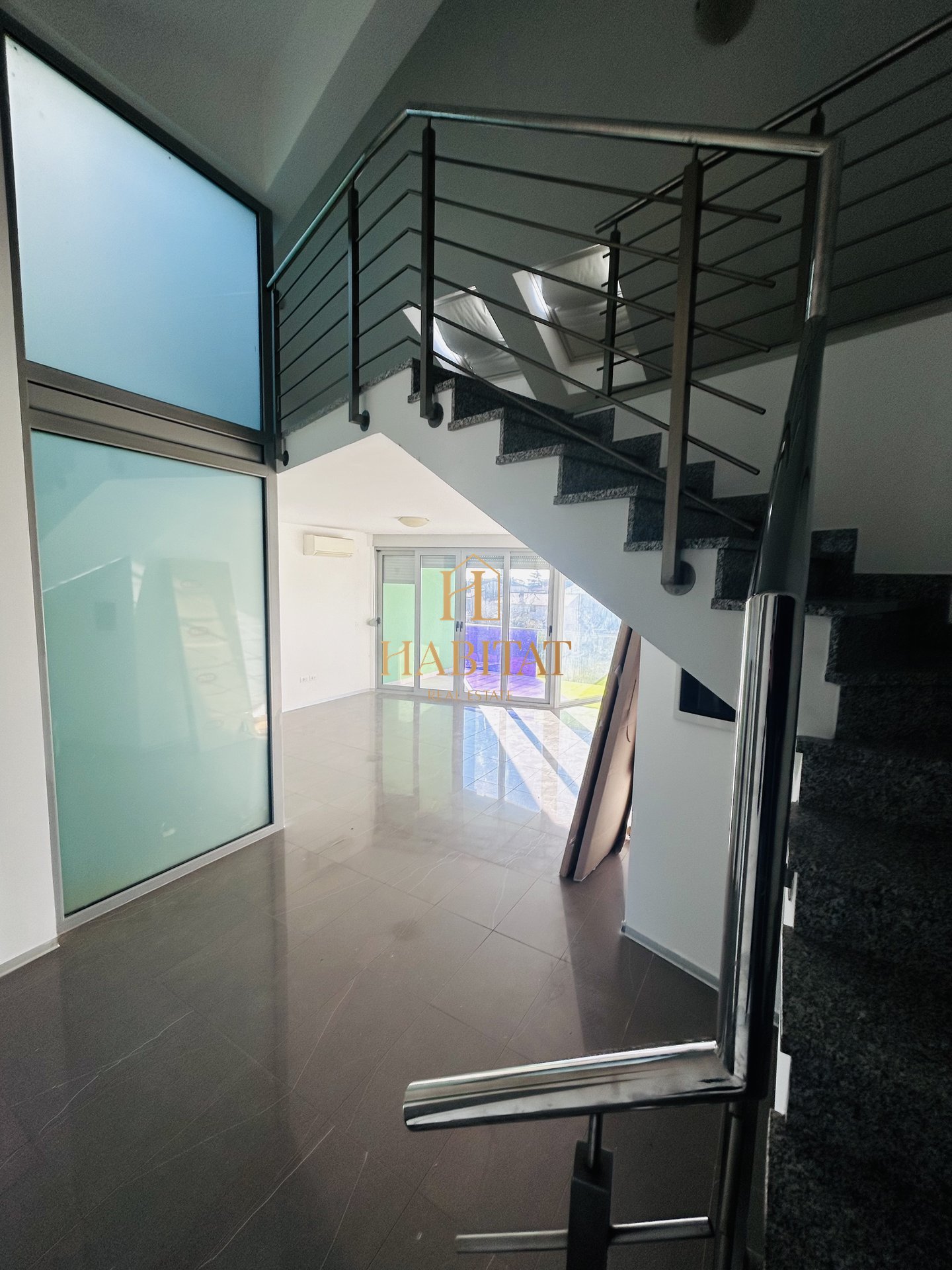 Apartmán Na predaj - ISTARSKA UMAG