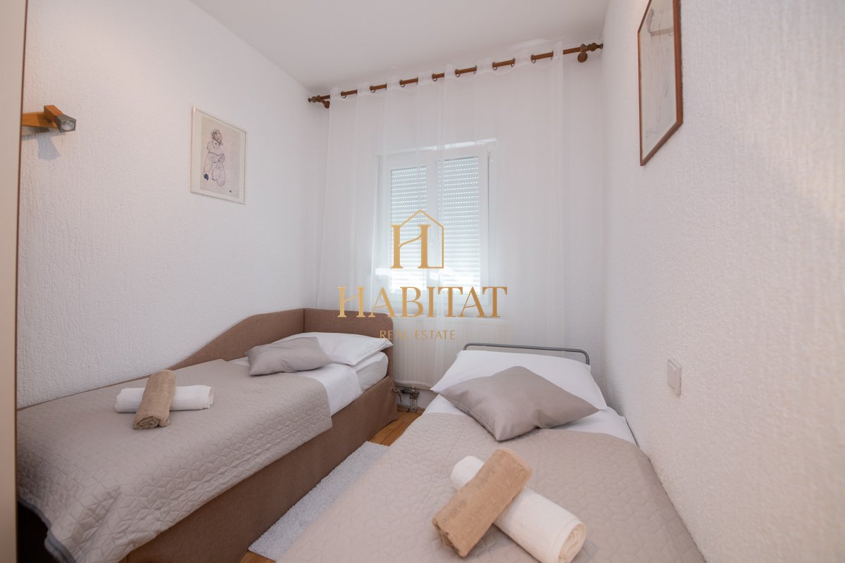 Flat For sale - Zagrebačka Pokupsko