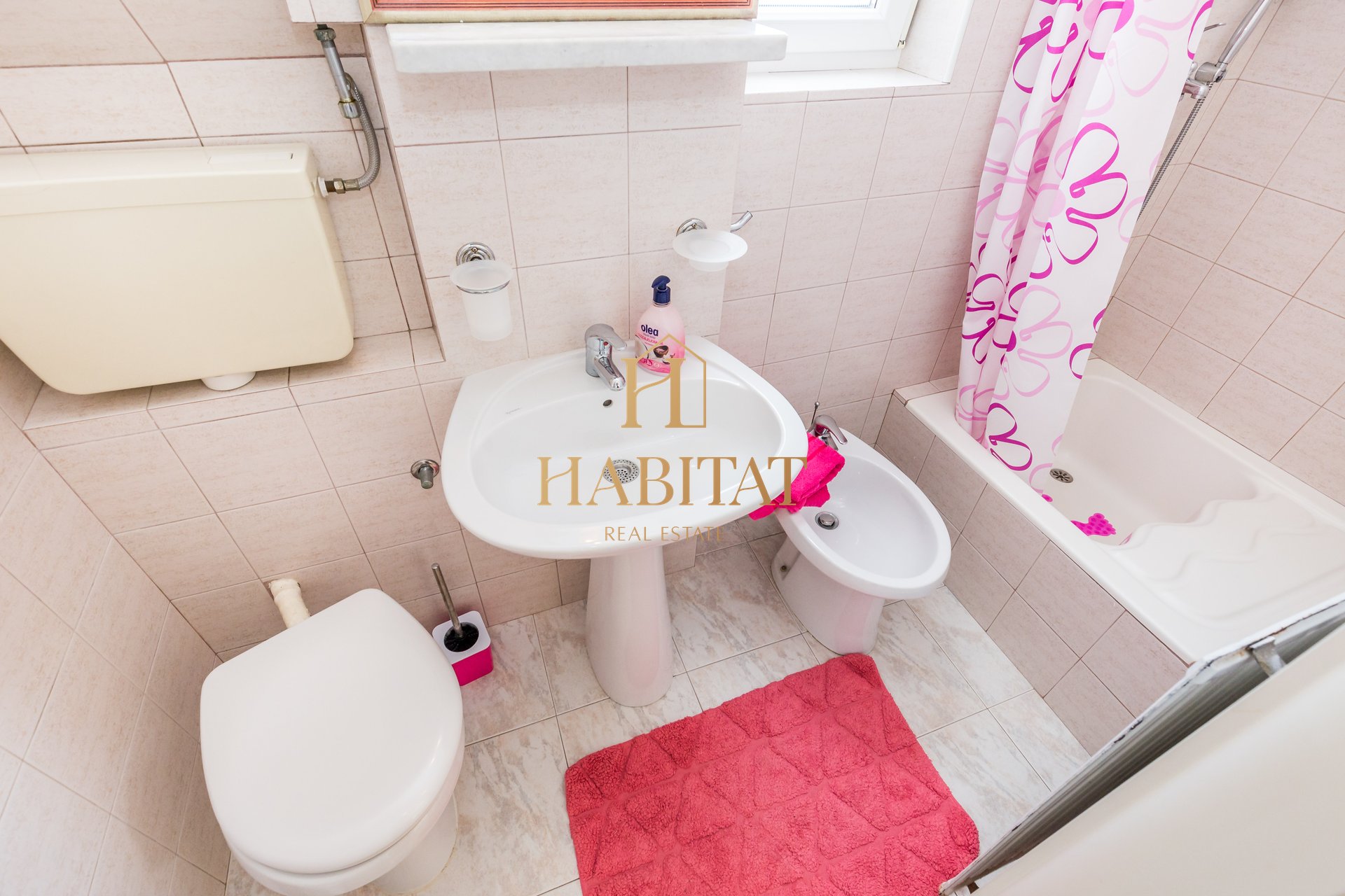 Flat For sale - Zagrebačka Pokupsko